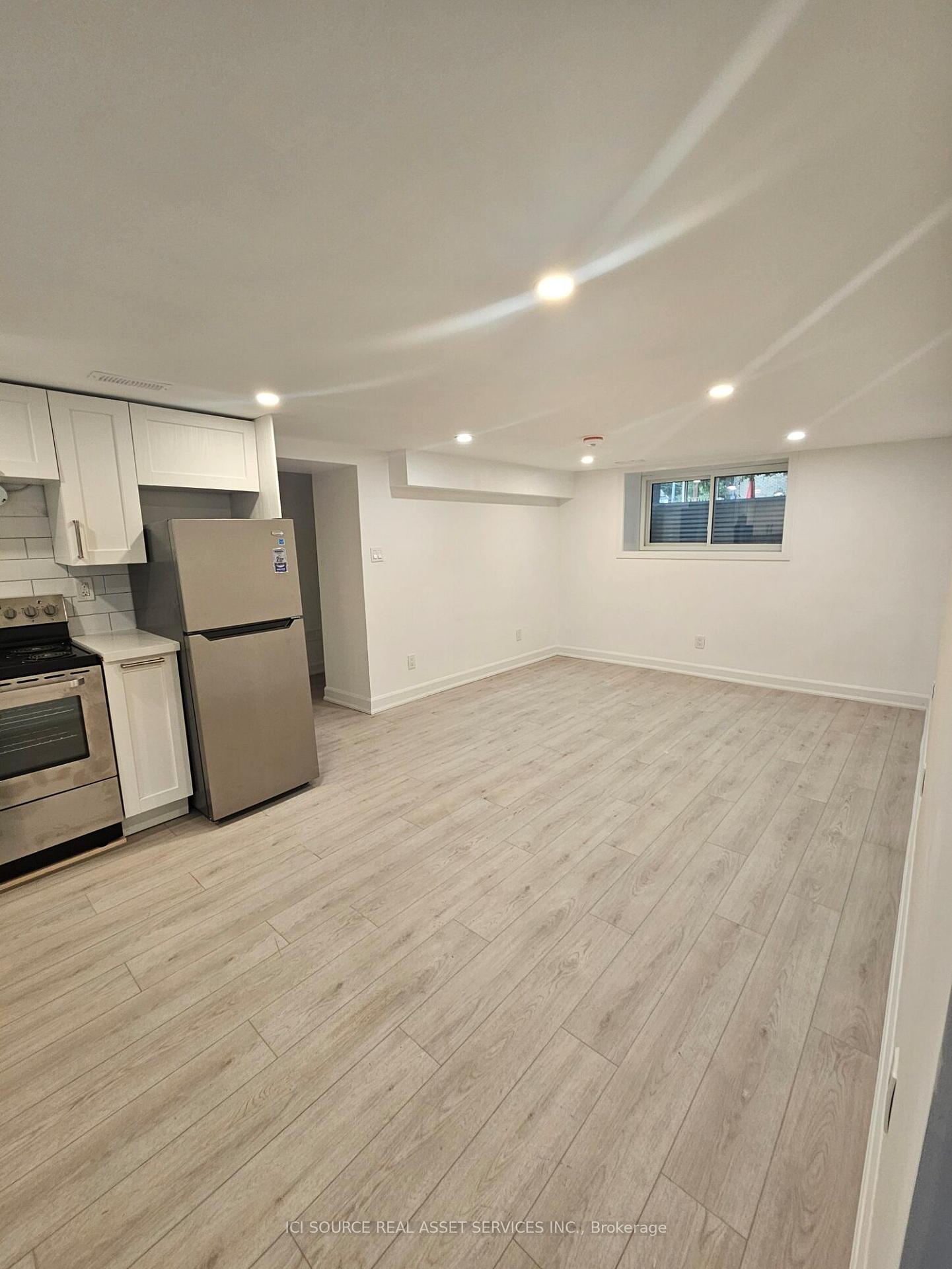 Photo 1 of Unit 2, 39 Krug Street, Kitchener — HOMEH