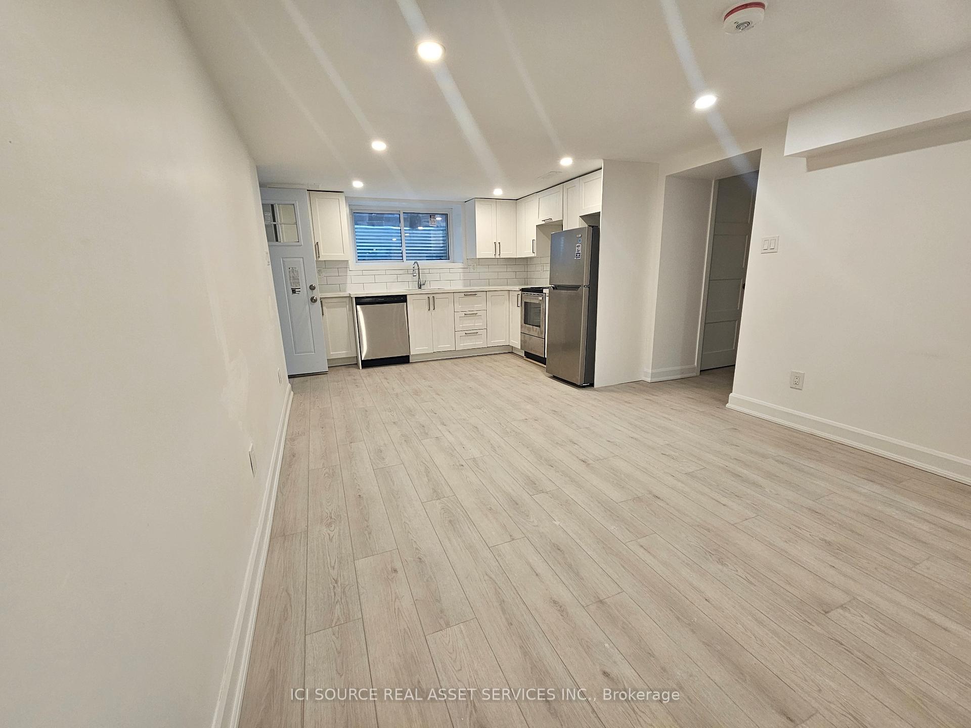 Photo 2 of Unit 2, 39 Krug Street, Kitchener — HOMEH