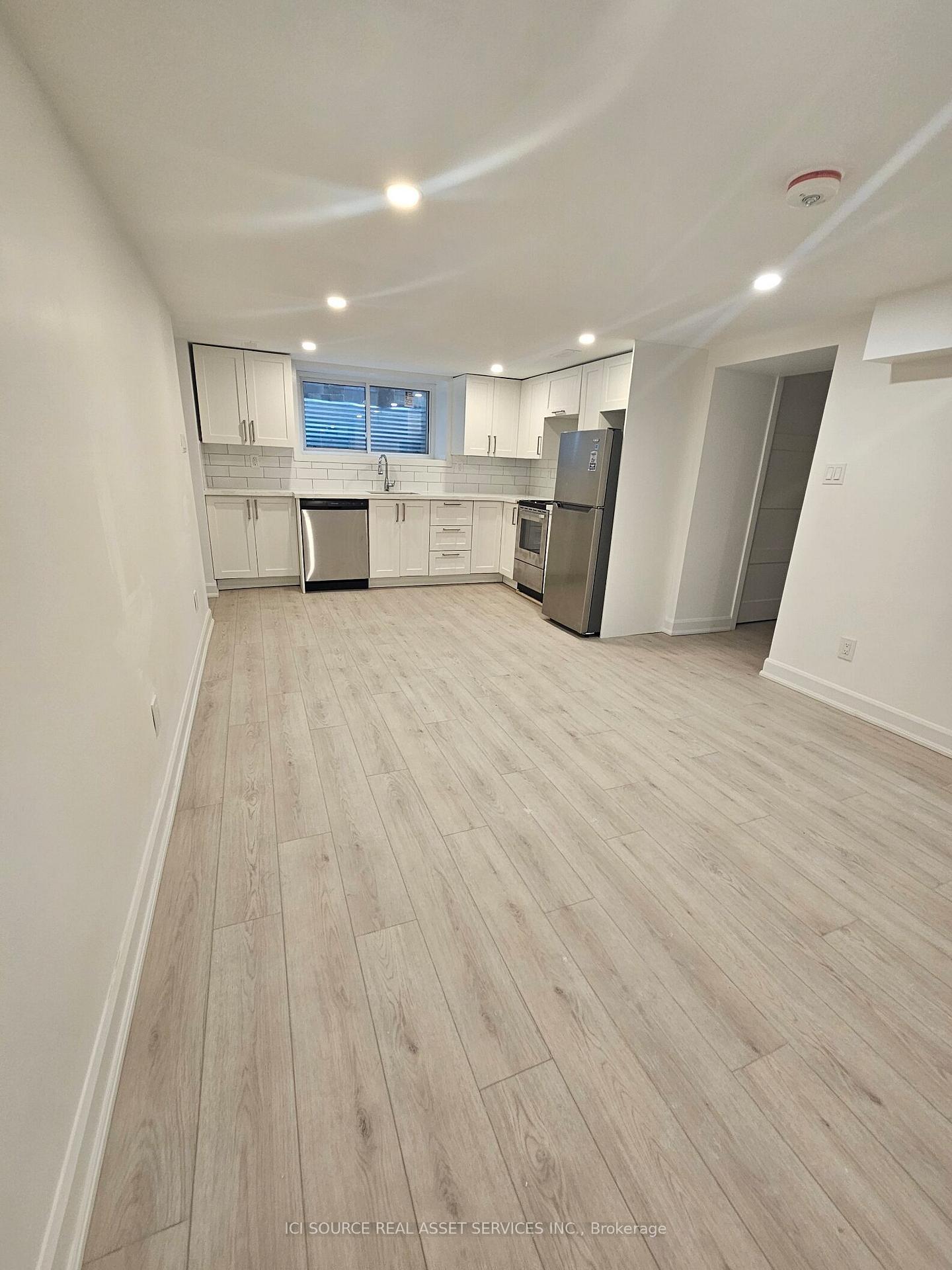 Photo 3 of Unit 2, 39 Krug Street, Kitchener — HOMEH