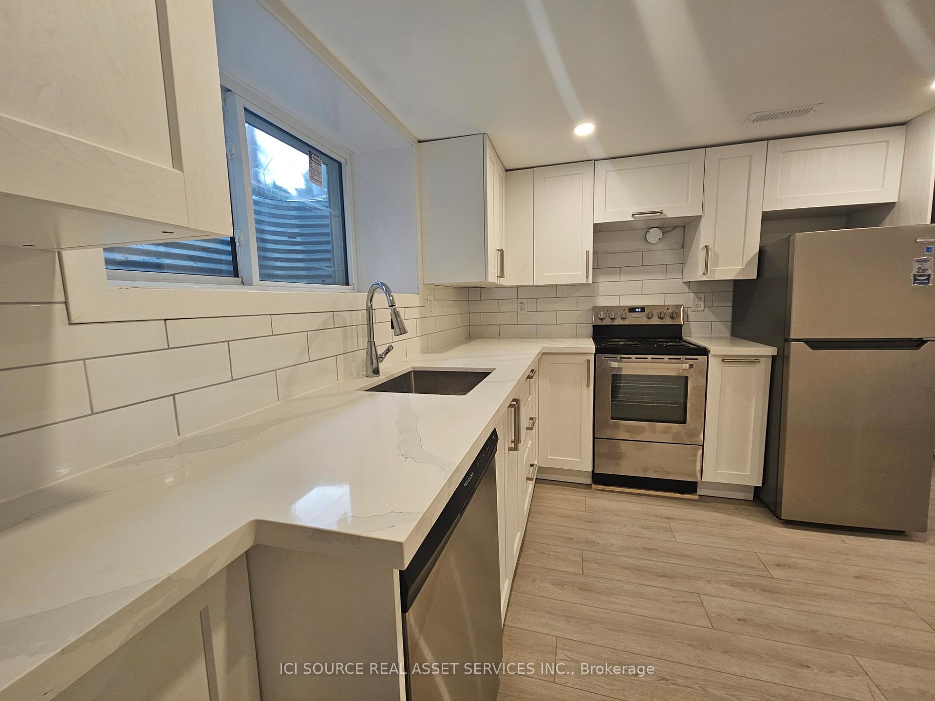 Photo 4 of Unit 2, 39 Krug Street, Kitchener — HOMEH