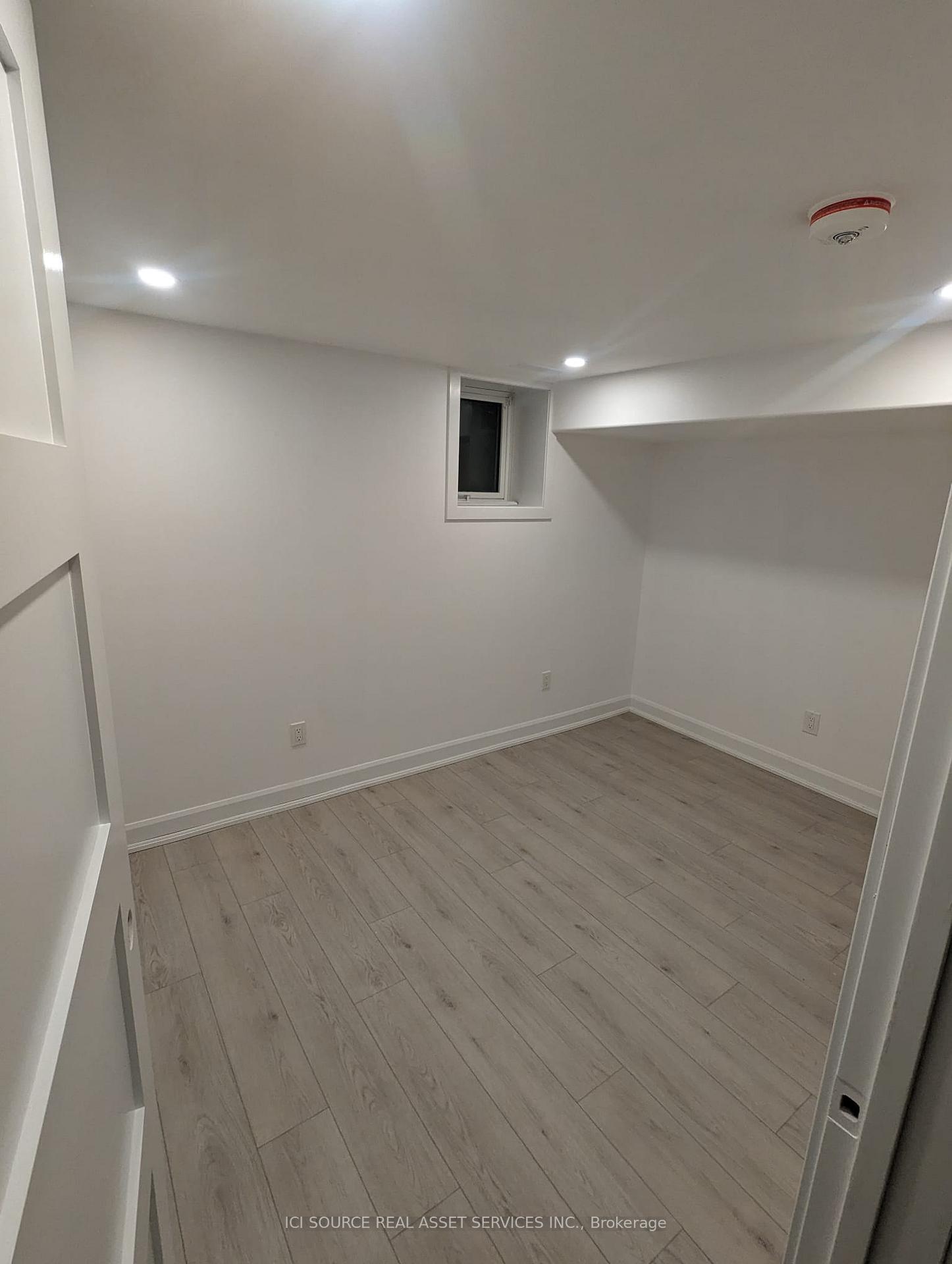 Photo 5 of Unit 2, 39 Krug Street, Kitchener — HOMEH