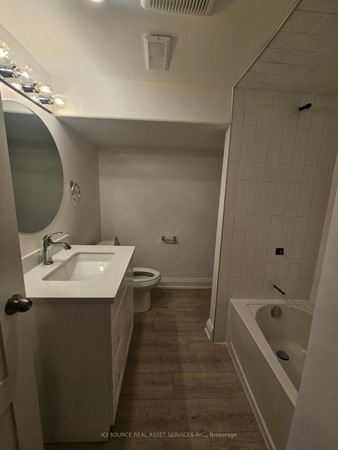 Photo 6 of Unit 2, 39 Krug Street, Kitchener — HOMEH