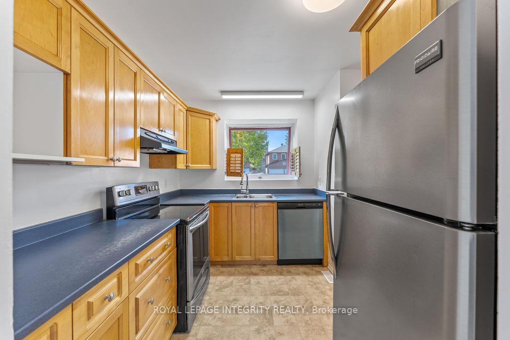 Photo 8 of 19 Hewitt Way, Ottawa, Kanata - Katimavik — HOMEH