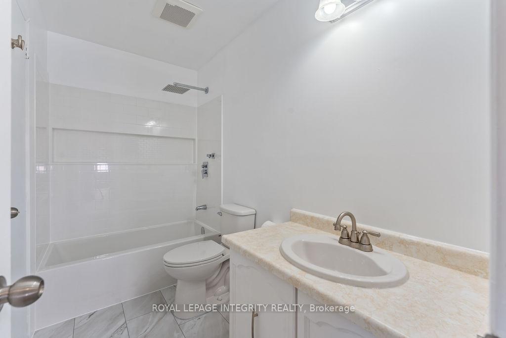 Photo 25 of 19 Hewitt Way, Ottawa, Kanata - Katimavik — HOMEH