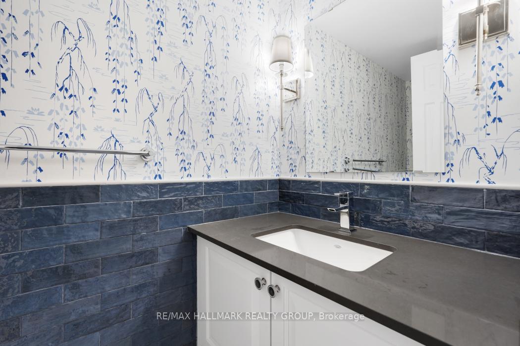 Photo 14 of 92 Waterton Crescent, Ottawa, Kanata - Bridlewood — HOMEH