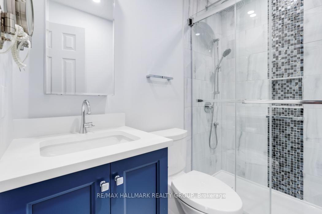 Photo 18 of 92 Waterton Crescent, Ottawa, Kanata - Bridlewood — HOMEH