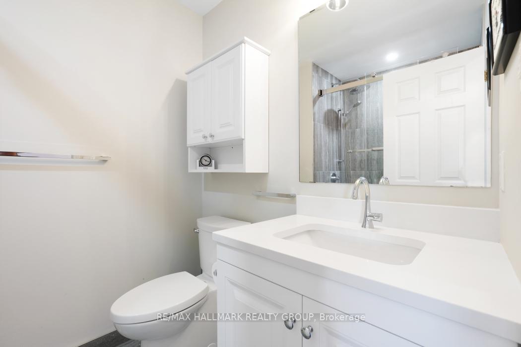 Photo 23 of 92 Waterton Crescent, Ottawa, Kanata - Bridlewood — HOMEH