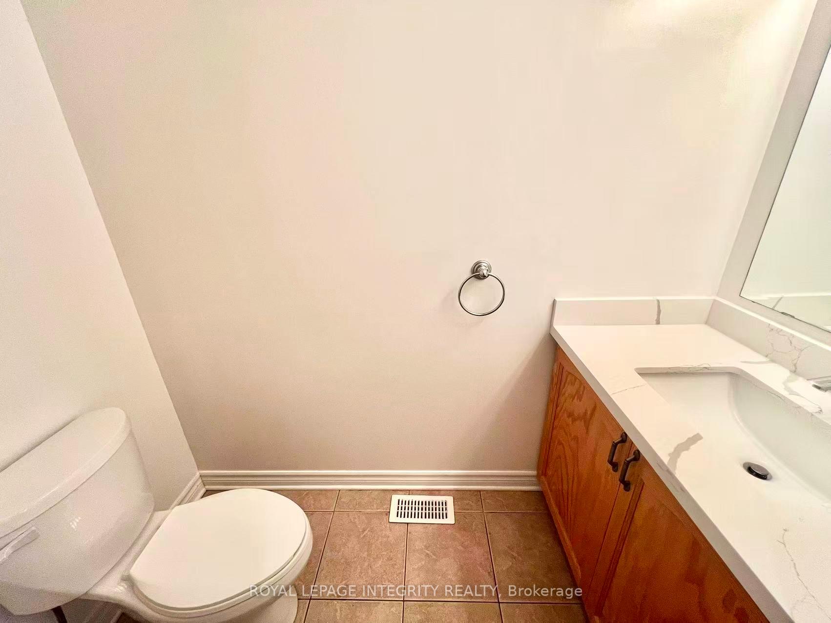 Photo 5 of 1029 Ottenbrite Crescent, Ottawa, Kanata - Kanata Lakes/Heritage Hills — HOMEH