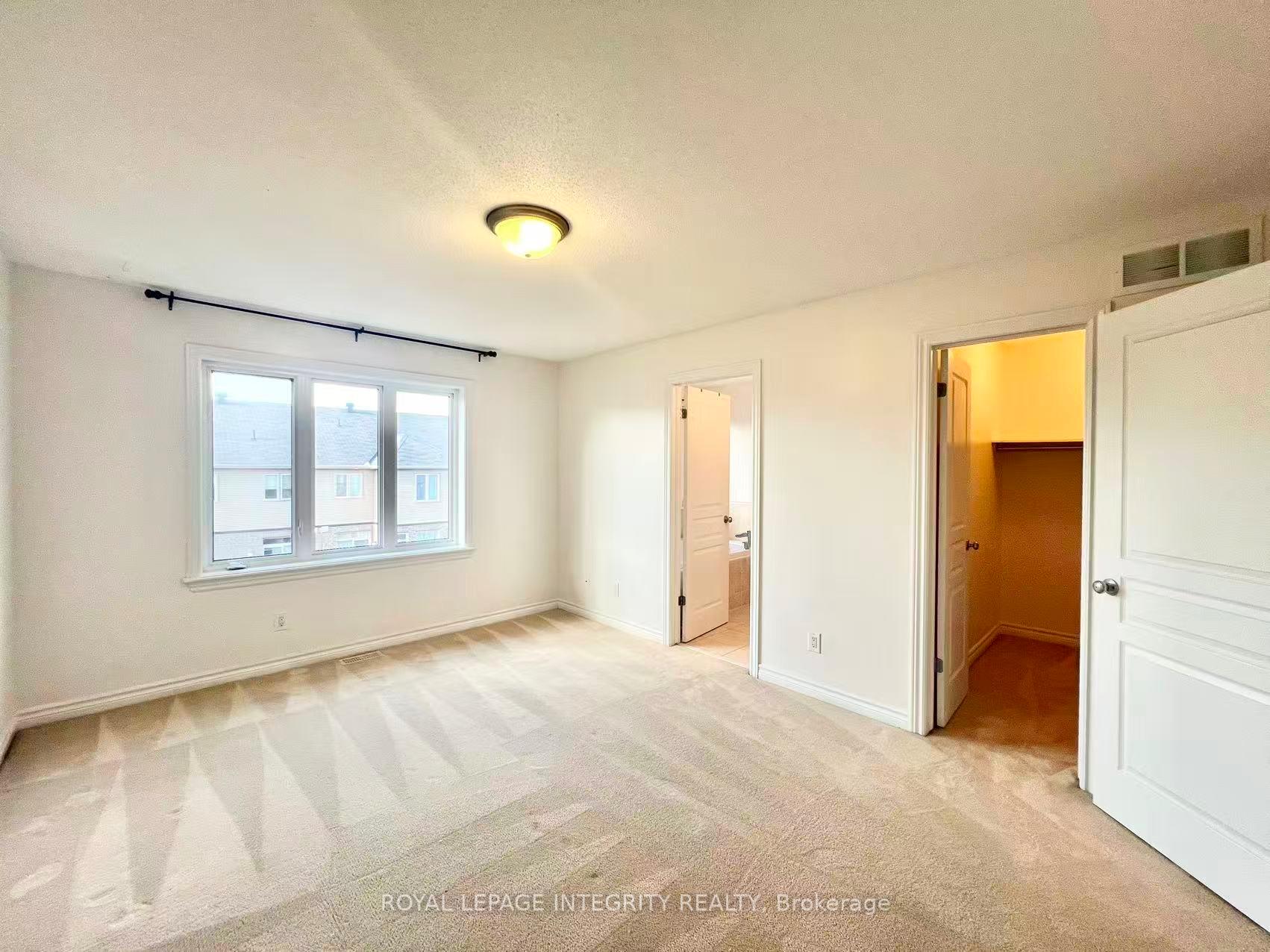 Photo 17 of 1029 Ottenbrite Crescent, Ottawa, Kanata - Kanata Lakes/Heritage Hills — HOMEH