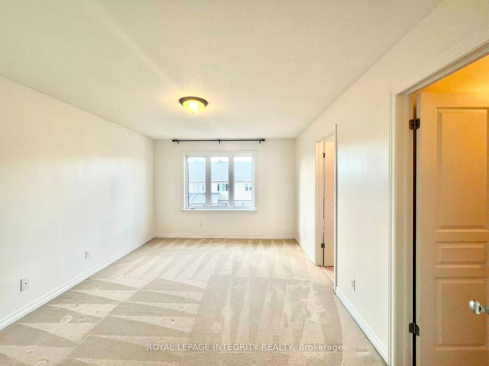 Photo 18 of 1029 Ottenbrite Crescent, Ottawa, Kanata - Kanata Lakes/Heritage Hills — HOMEH
