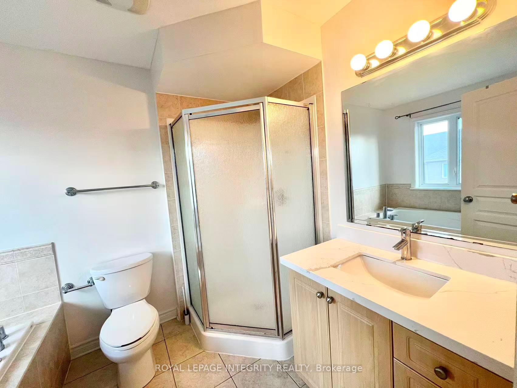 Photo 19 of 1029 Ottenbrite Crescent, Ottawa, Kanata - Kanata Lakes/Heritage Hills — HOMEH