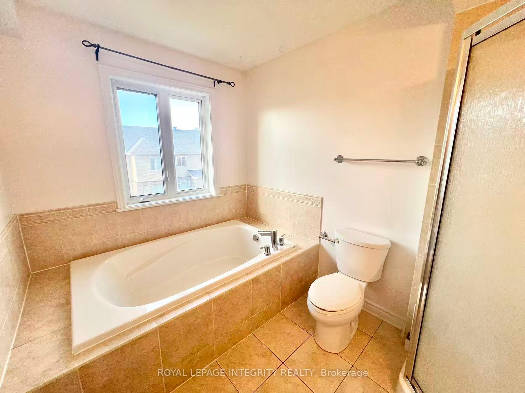 Photo 20 of 1029 Ottenbrite Crescent, Ottawa, Kanata - Kanata Lakes/Heritage Hills — HOMEH