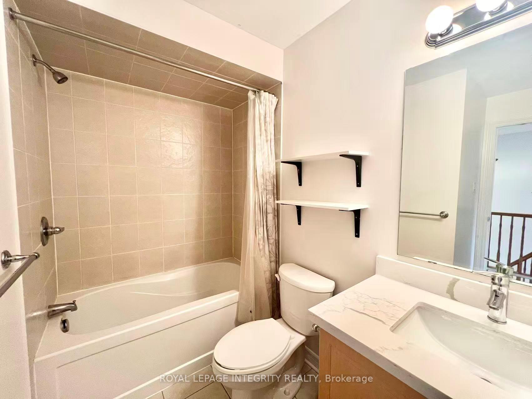 Photo 21 of 1029 Ottenbrite Crescent, Ottawa, Kanata - Kanata Lakes/Heritage Hills — HOMEH