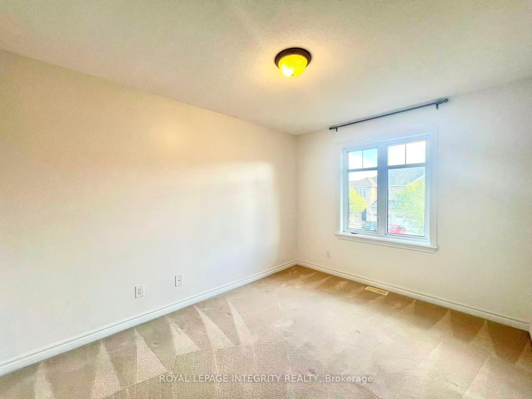 Photo 22 of 1029 Ottenbrite Crescent, Ottawa, Kanata - Kanata Lakes/Heritage Hills — HOMEH
