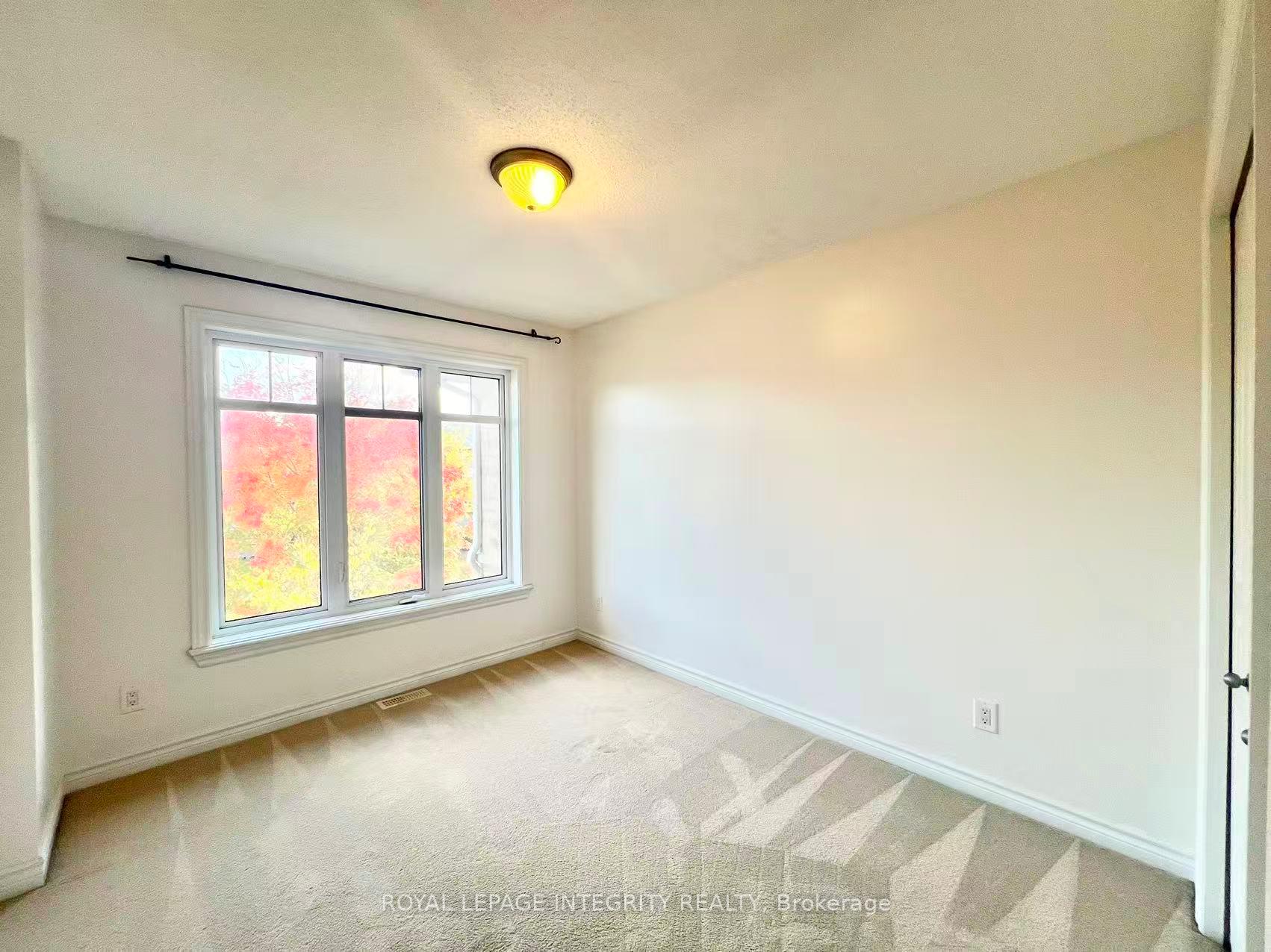 Photo 23 of 1029 Ottenbrite Crescent, Ottawa, Kanata - Kanata Lakes/Heritage Hills — HOMEH