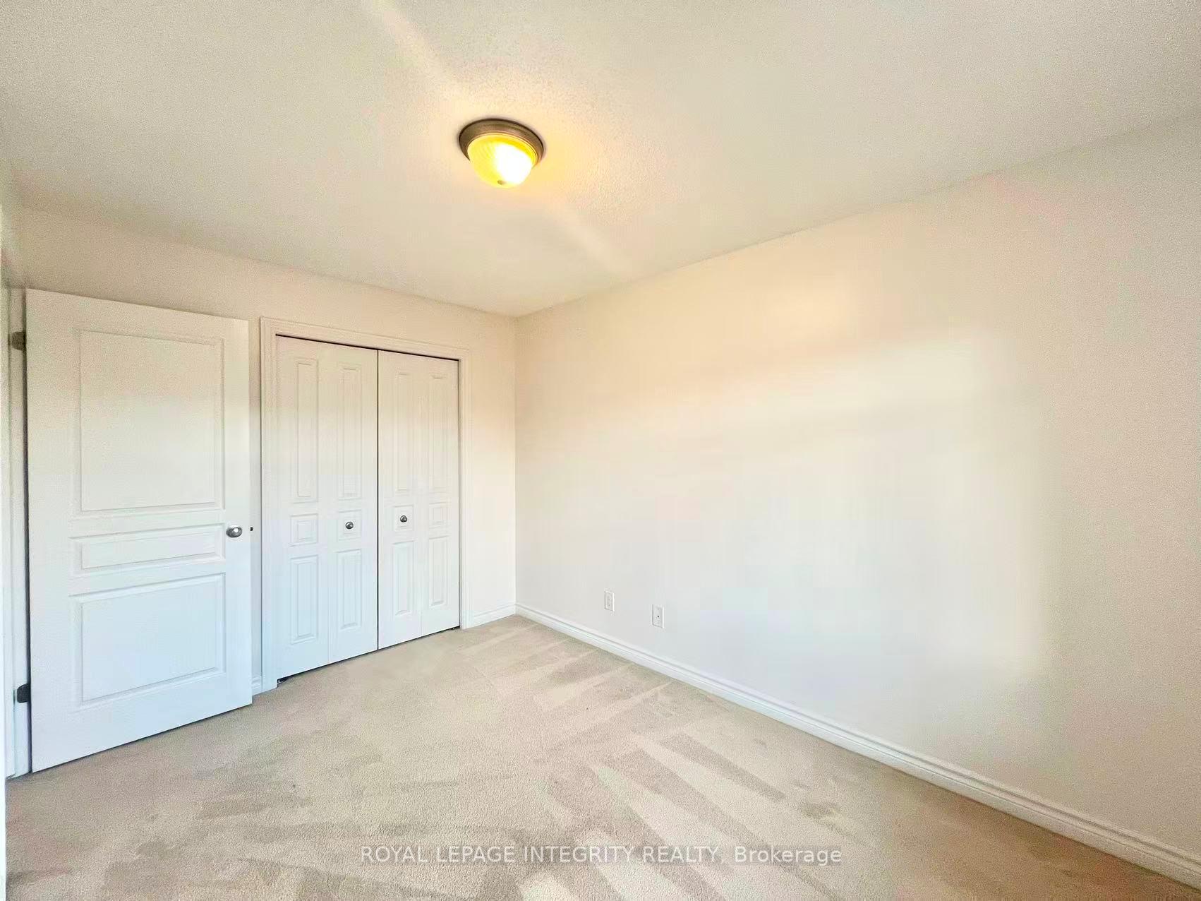 Photo 24 of 1029 Ottenbrite Crescent, Ottawa, Kanata - Kanata Lakes/Heritage Hills — HOMEH