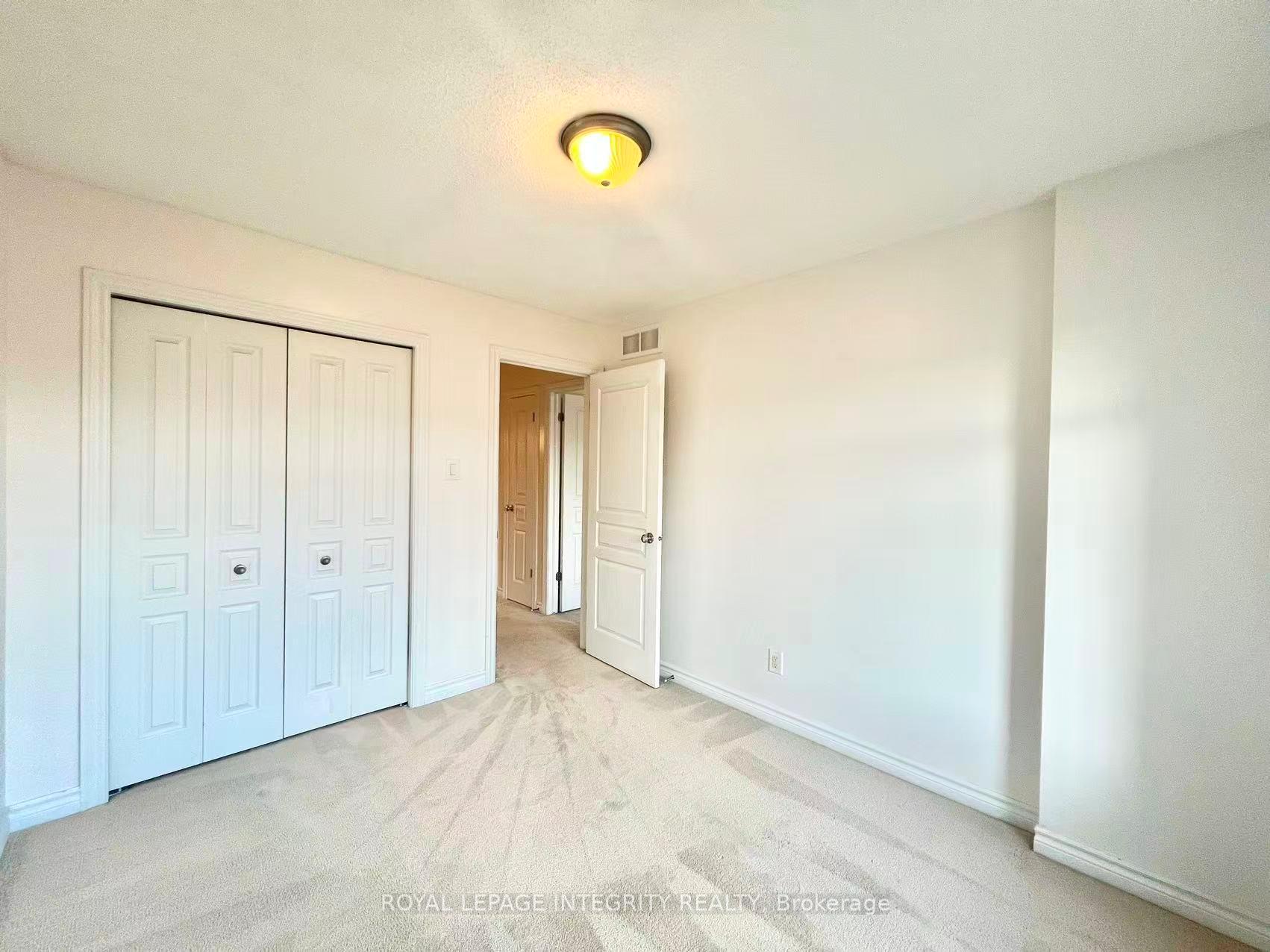 Photo 25 of 1029 Ottenbrite Crescent, Ottawa, Kanata - Kanata Lakes/Heritage Hills — HOMEH
