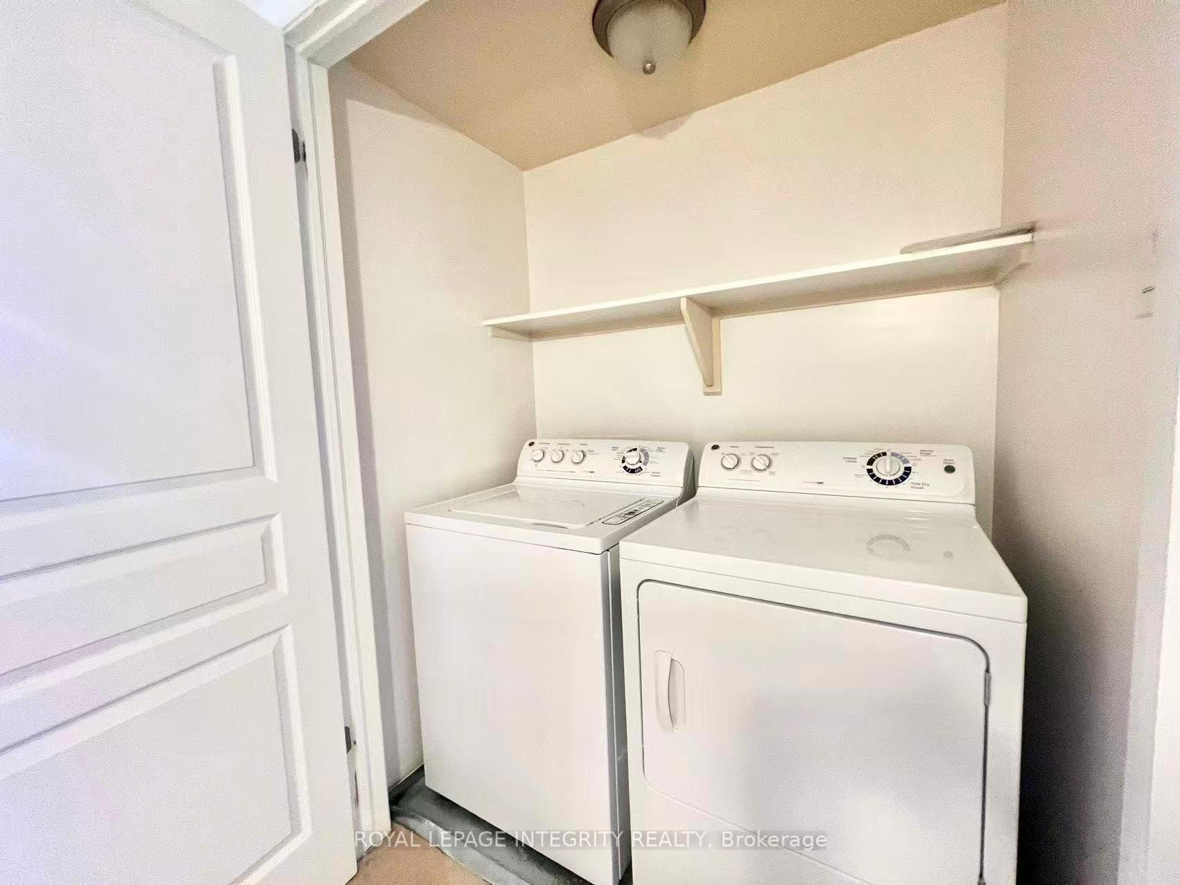 Photo 26 of 1029 Ottenbrite Crescent, Ottawa, Kanata - Kanata Lakes/Heritage Hills — HOMEH
