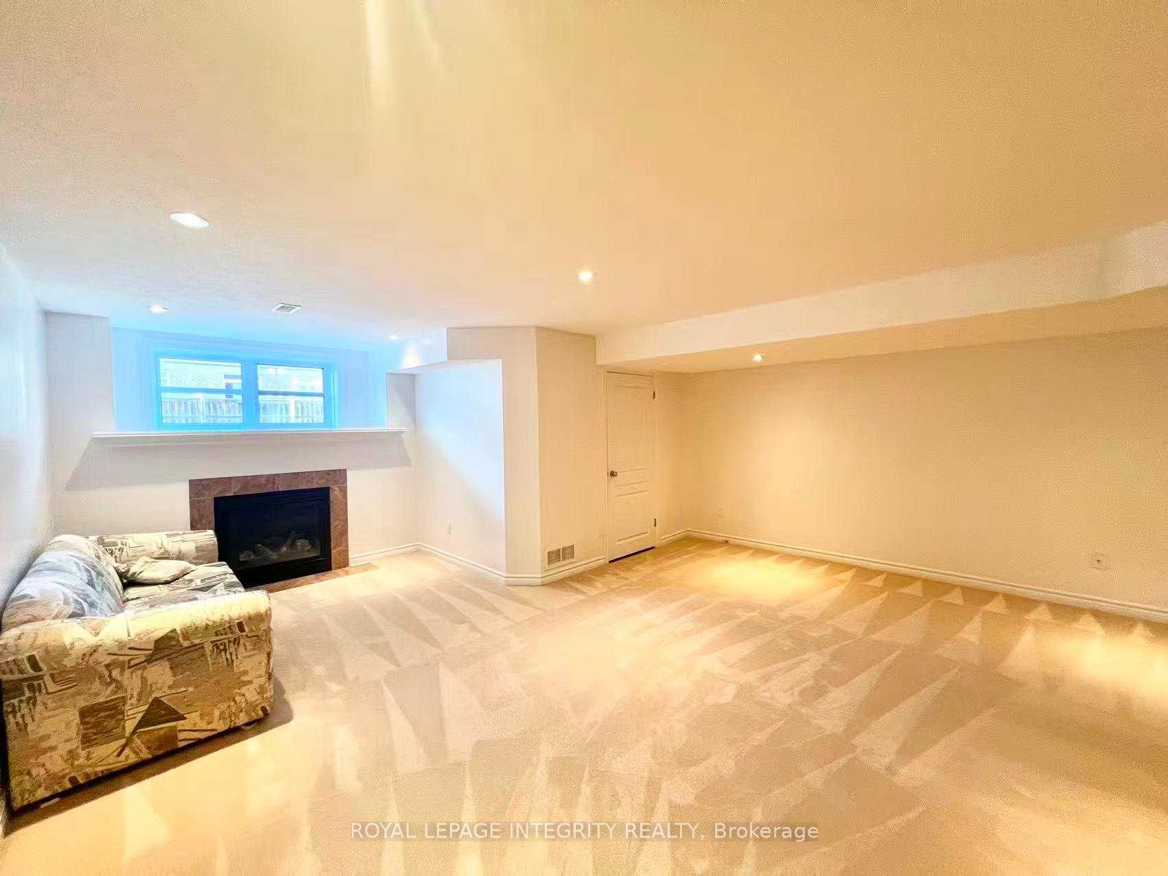 Photo 27 of 1029 Ottenbrite Crescent, Ottawa, Kanata - Kanata Lakes/Heritage Hills — HOMEH