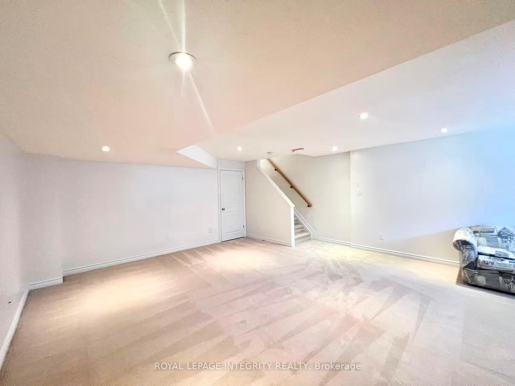 Photo 28 of 1029 Ottenbrite Crescent, Ottawa, Kanata - Kanata Lakes/Heritage Hills — HOMEH