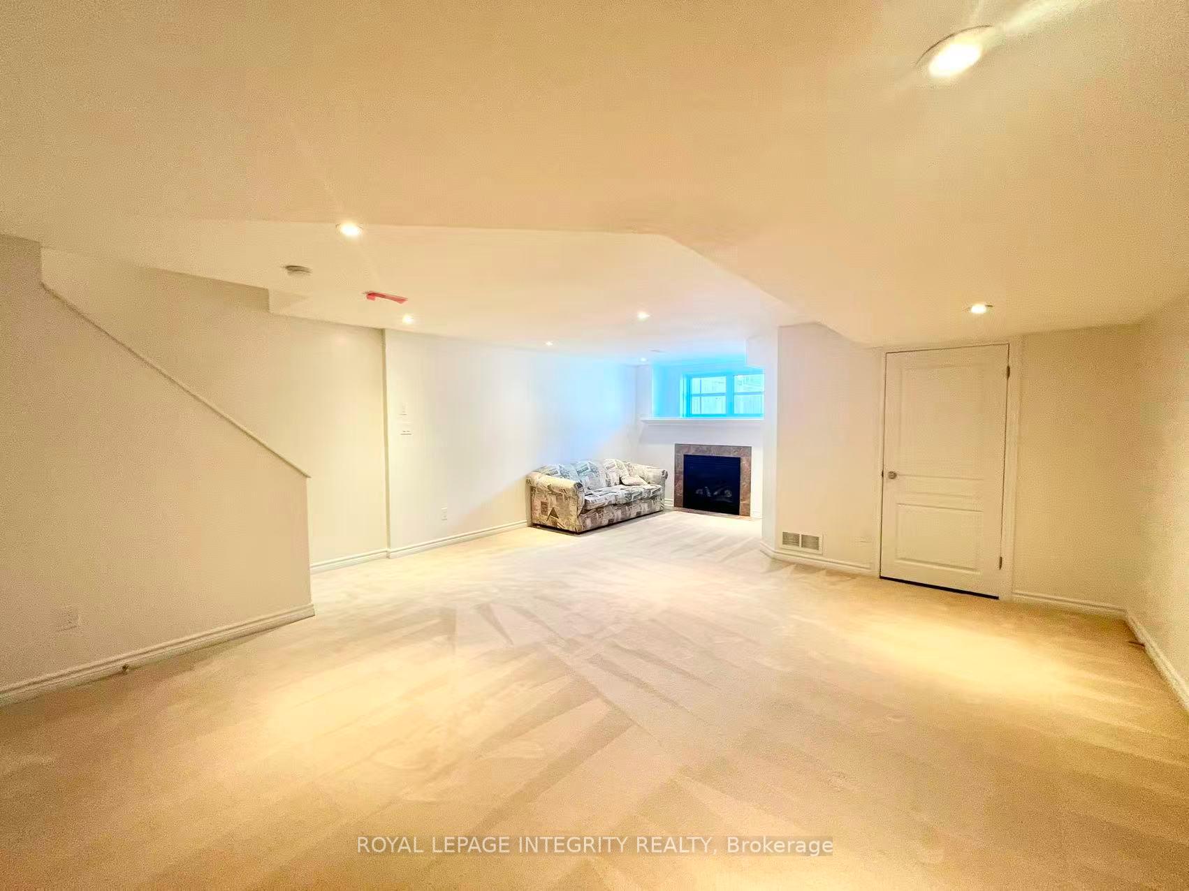 Photo 29 of 1029 Ottenbrite Crescent, Ottawa, Kanata - Kanata Lakes/Heritage Hills — HOMEH