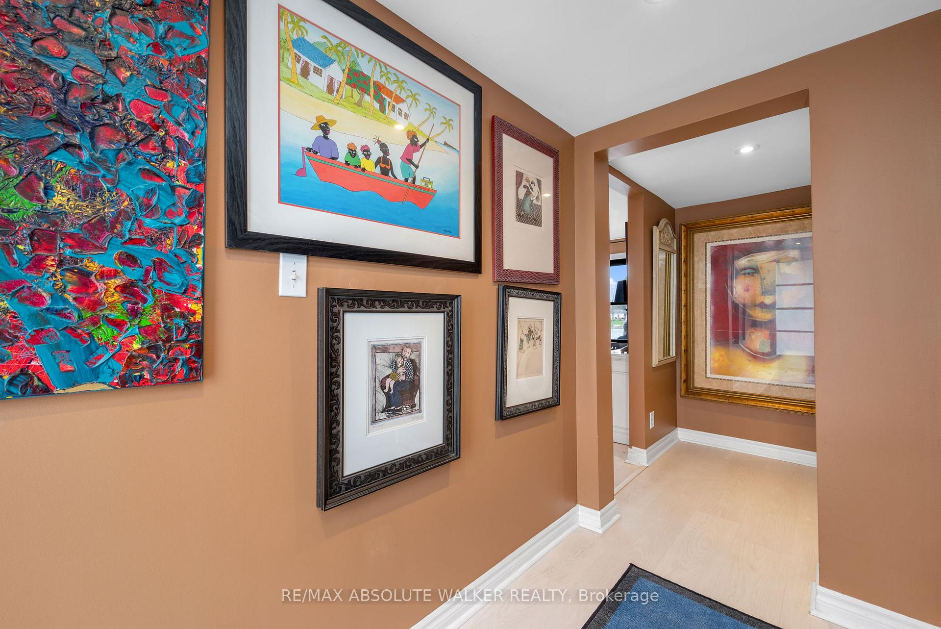 Photo 5 of 2552C River Road, Ottawa, Manotick East to Manotick Station — HOMEH