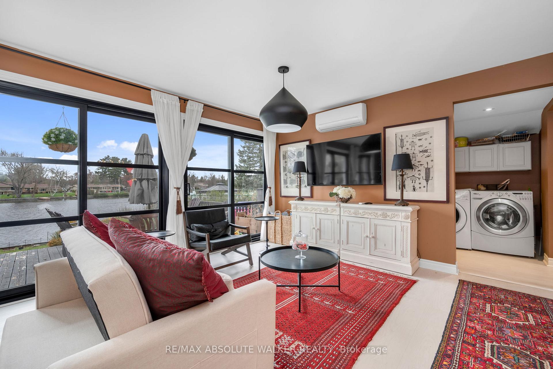 Photo 8 of 2552C River Road, Ottawa, Manotick East to Manotick Station — HOMEH