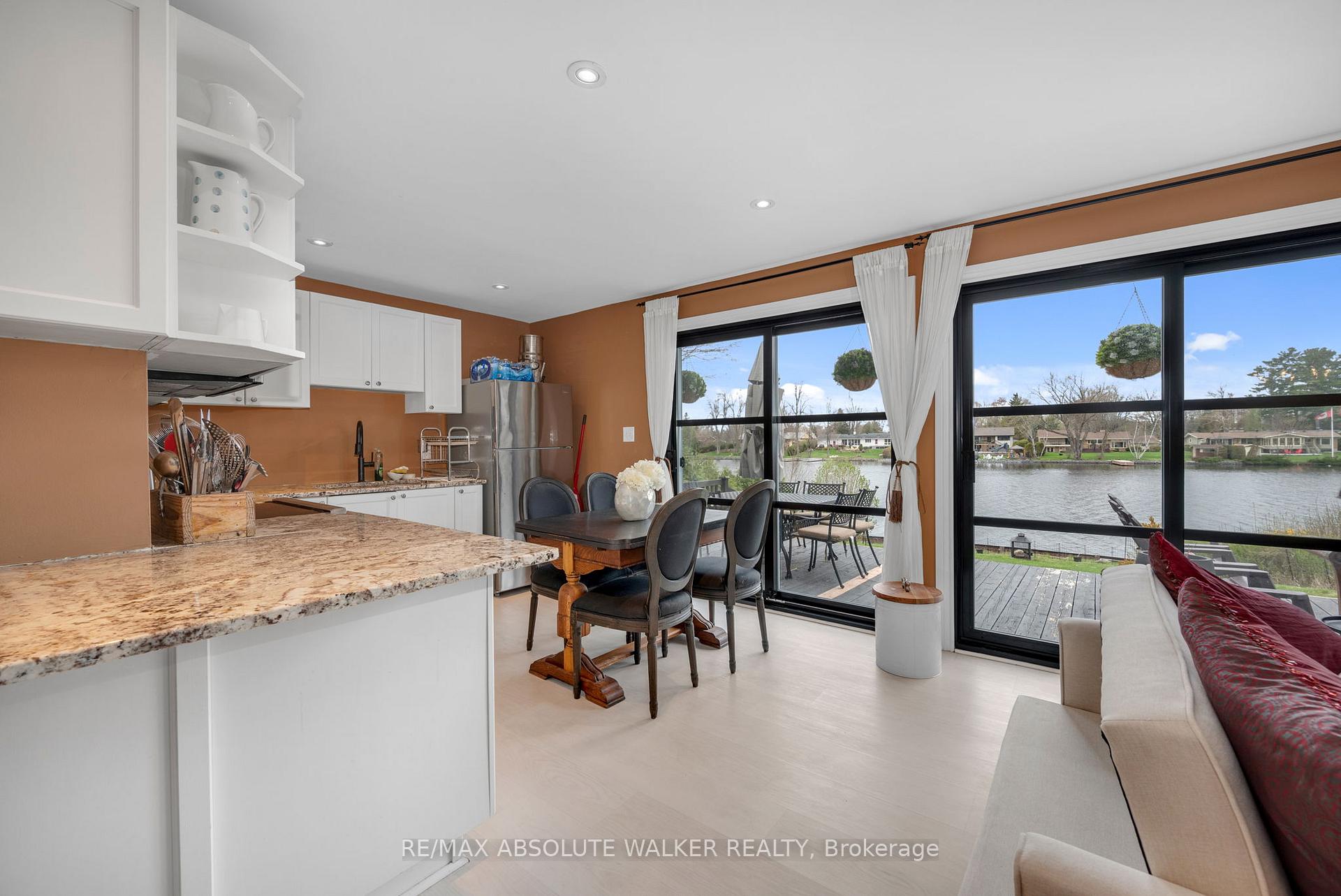 Photo 13 of 2552C River Road, Ottawa, Manotick East to Manotick Station — HOMEH