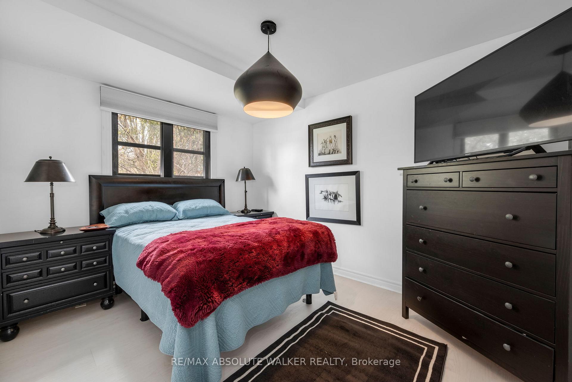 Photo 21 of 2552C River Road, Ottawa, Manotick East to Manotick Station — HOMEH