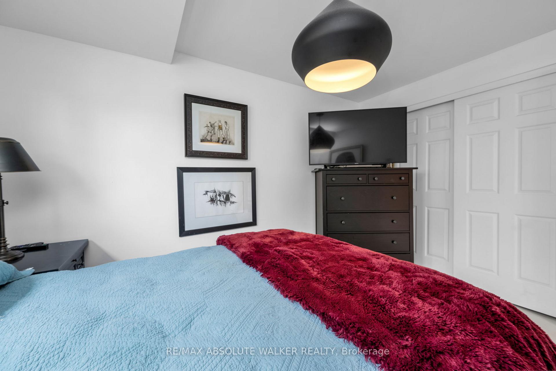Photo 22 of 2552C River Road, Ottawa, Manotick East to Manotick Station — HOMEH