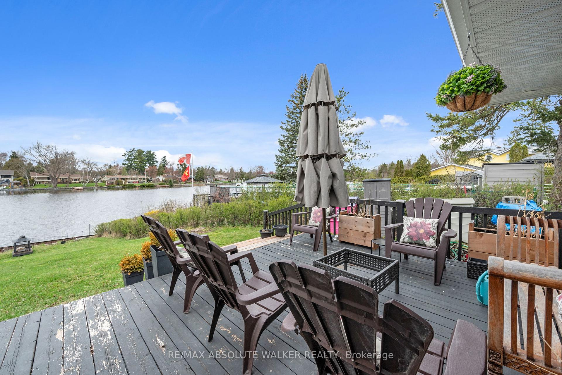 Photo 26 of 2552C River Road, Ottawa, Manotick East to Manotick Station — HOMEH