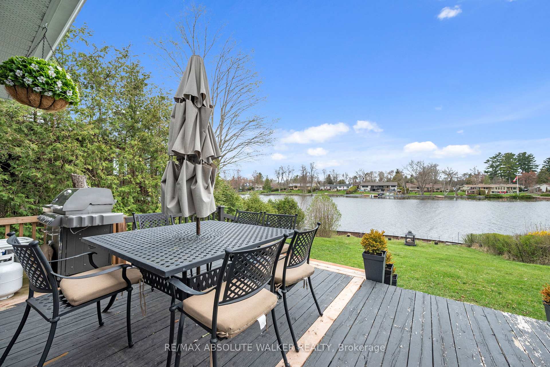 Photo 27 of 2552C River Road, Ottawa, Manotick East to Manotick Station — HOMEH