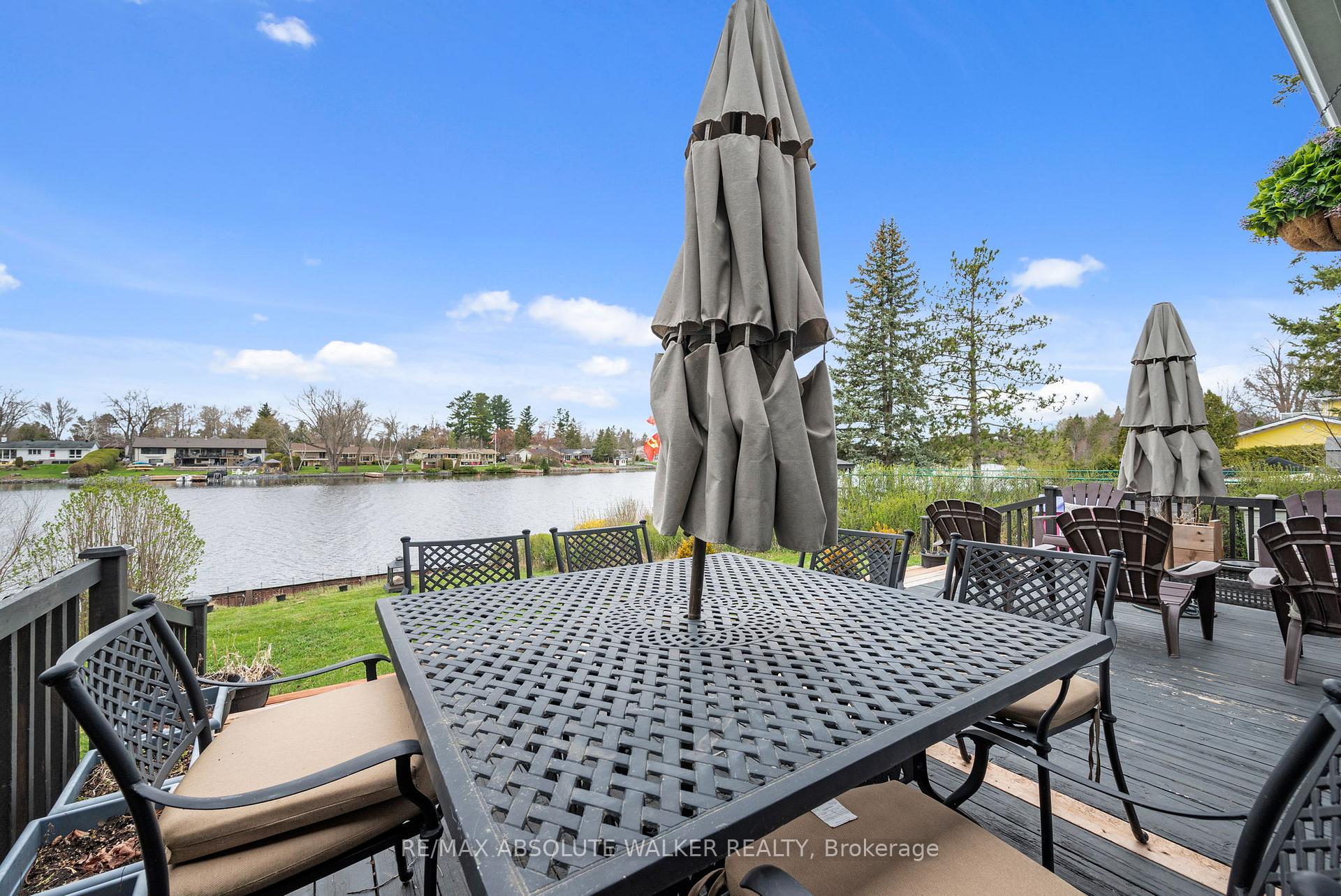 Photo 28 of 2552C River Road, Ottawa, Manotick East to Manotick Station — HOMEH