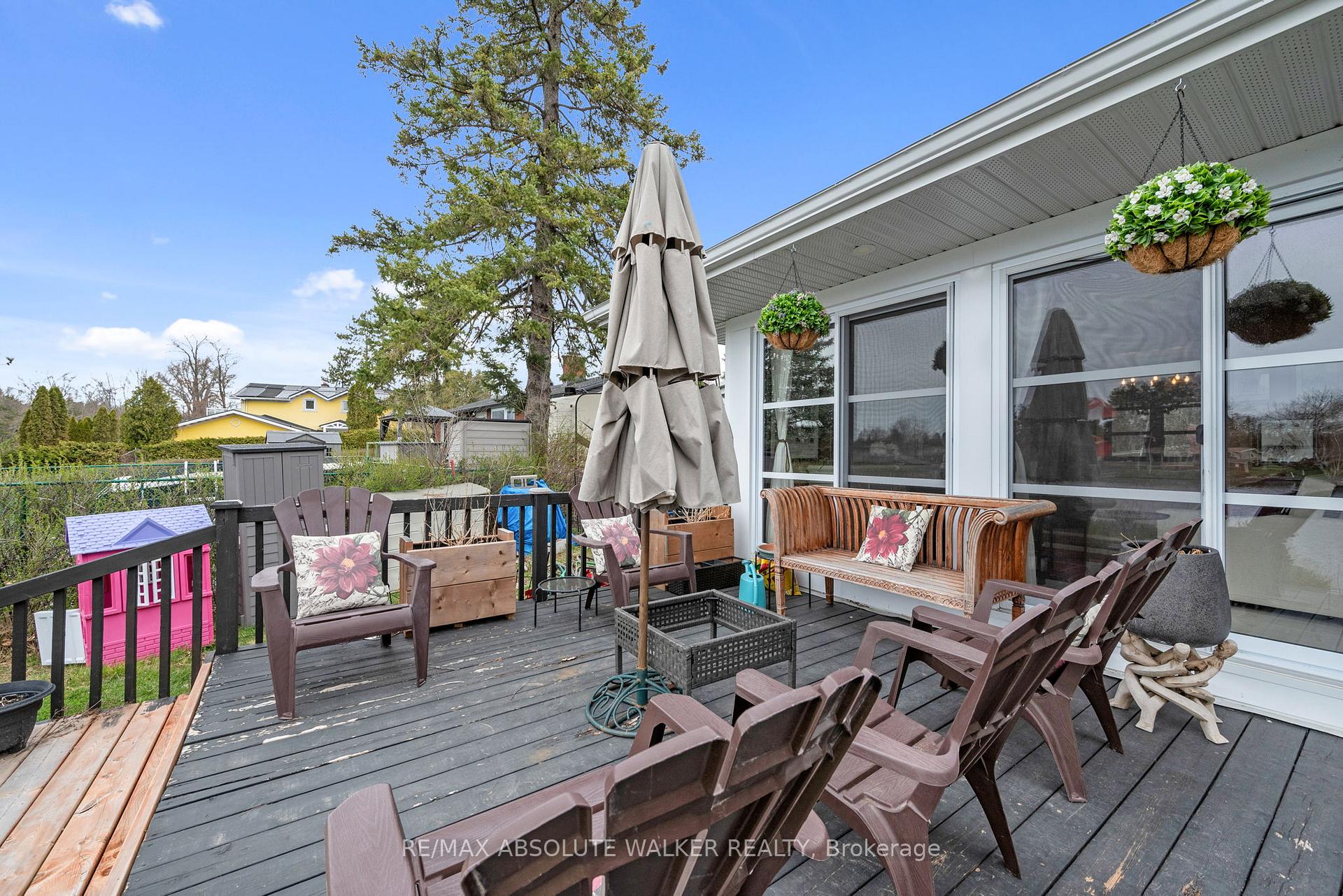 Photo 29 of 2552C River Road, Ottawa, Manotick East to Manotick Station — HOMEH
