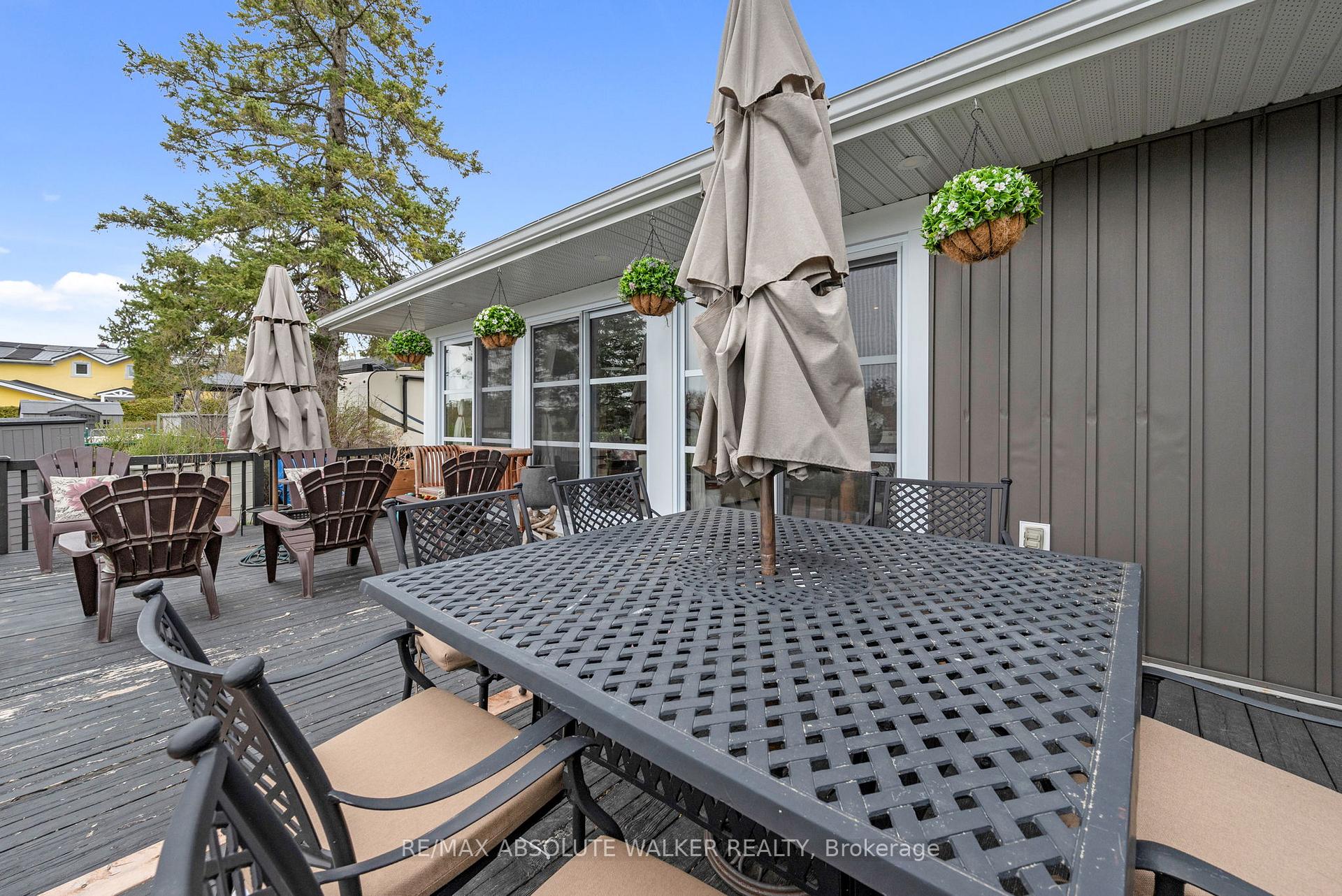 Photo 30 of 2552C River Road, Ottawa, Manotick East to Manotick Station — HOMEH