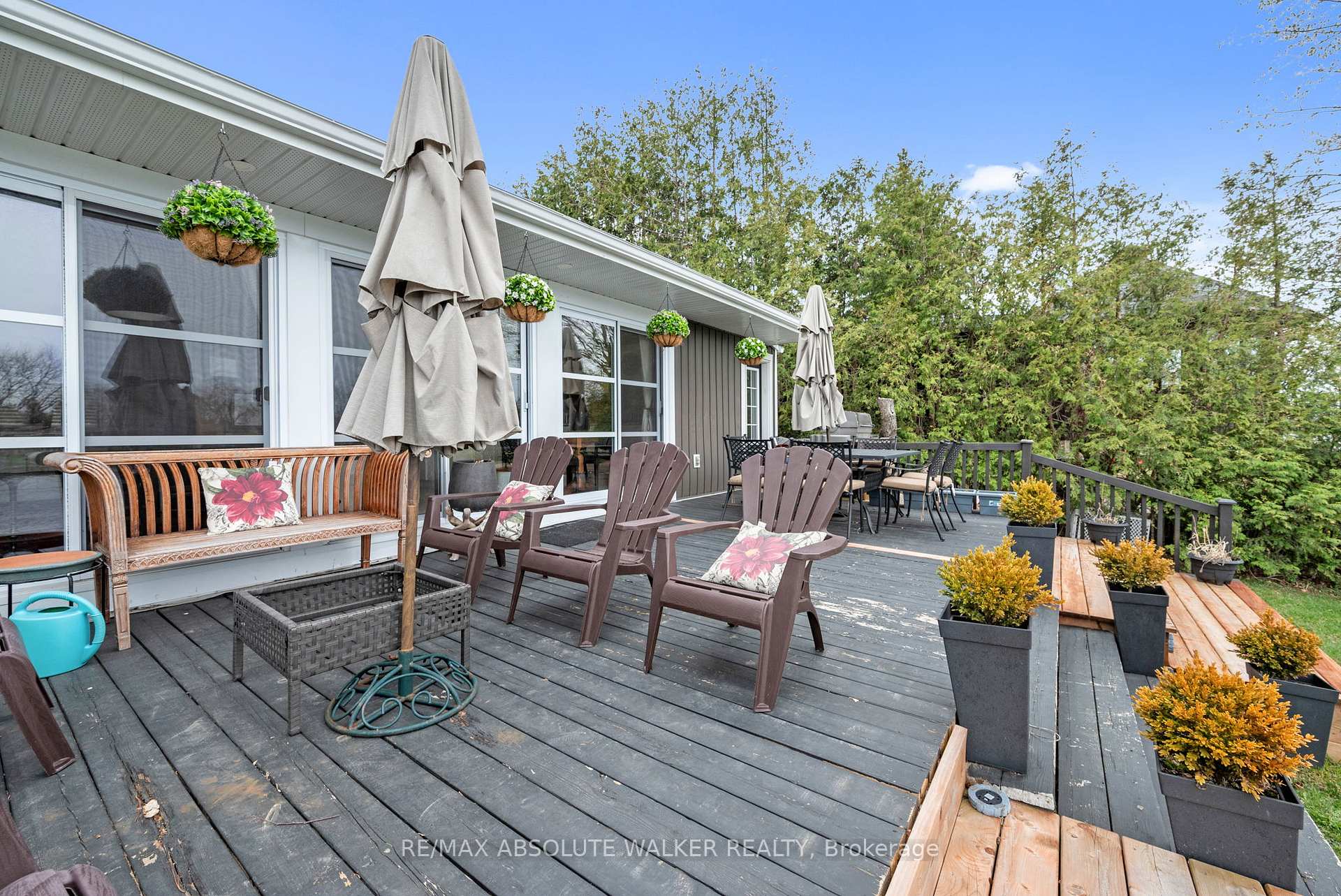 Photo 31 of 2552C River Road, Ottawa, Manotick East to Manotick Station — HOMEH