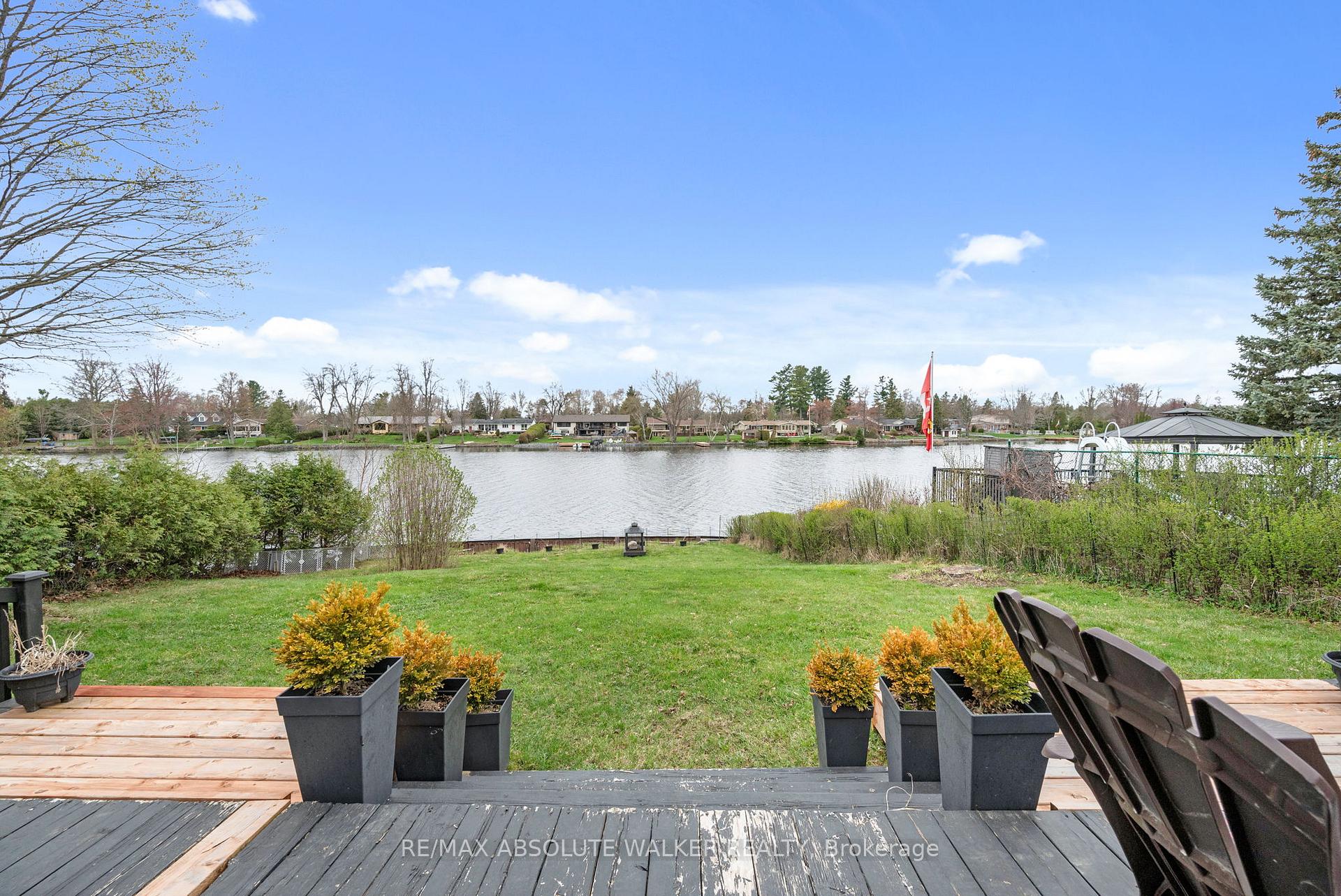 Photo 32 of 2552C River Road, Ottawa, Manotick East to Manotick Station — HOMEH
