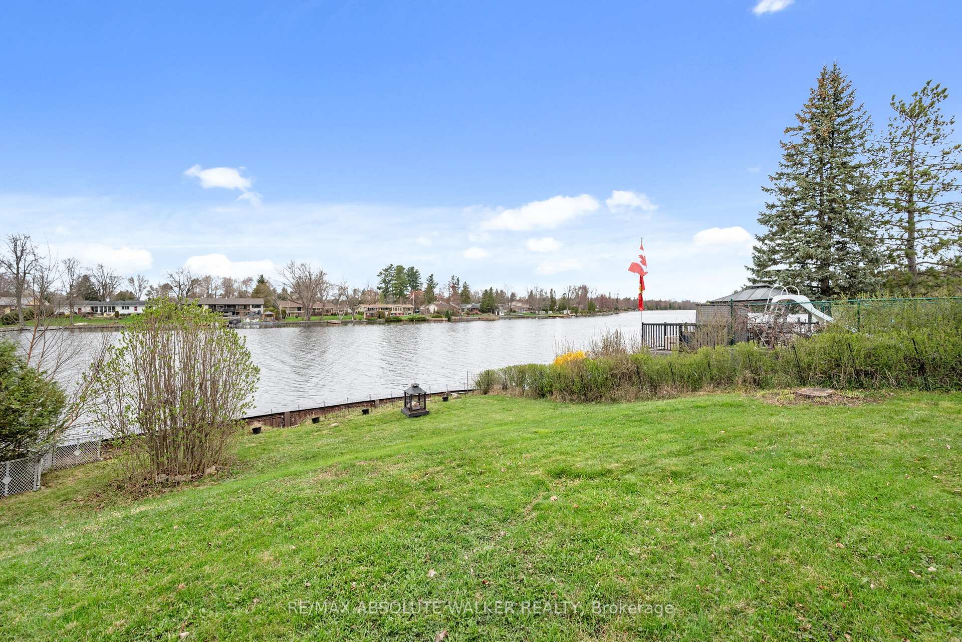 Photo 34 of 2552C River Road, Ottawa, Manotick East to Manotick Station — HOMEH