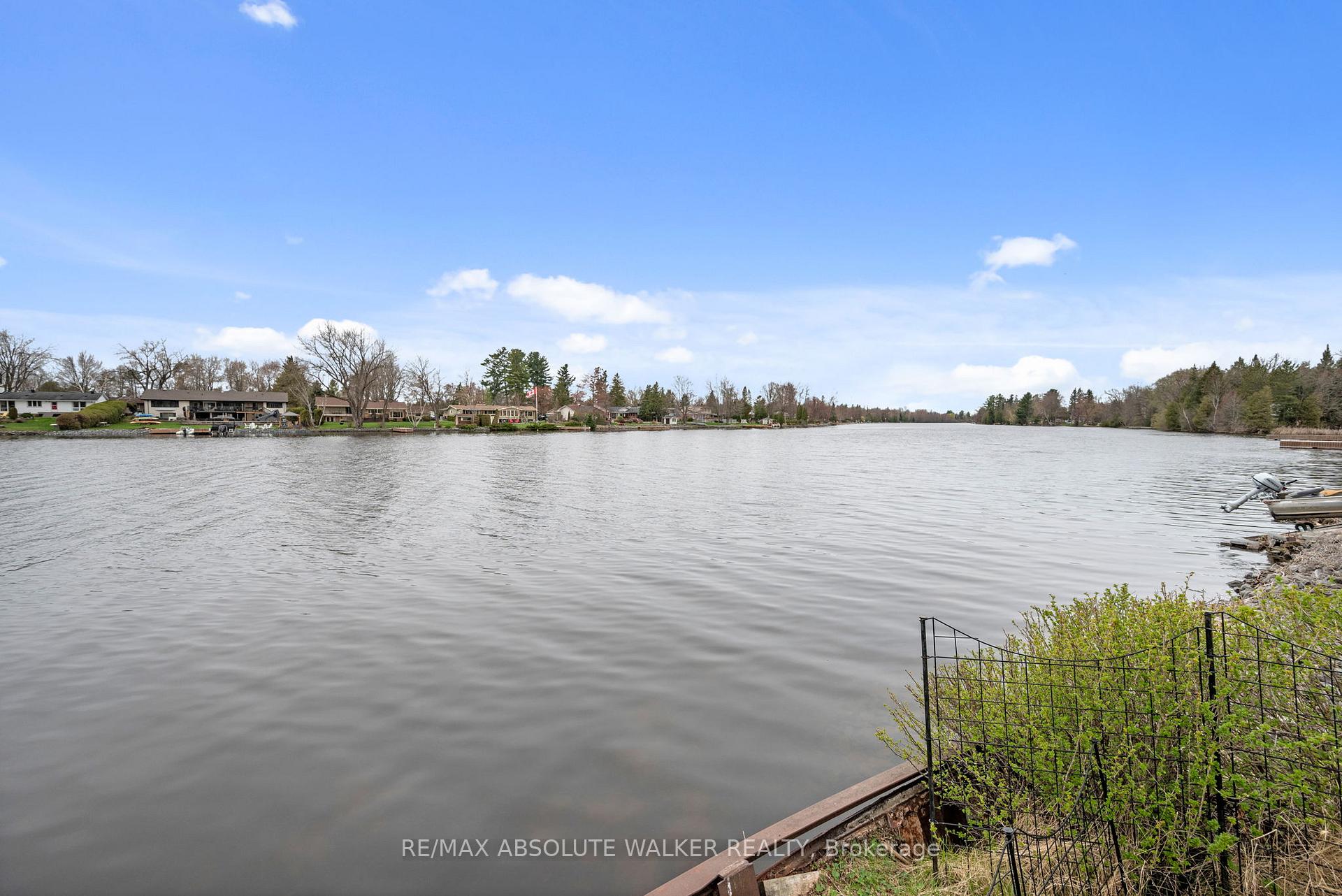 Photo 36 of 2552C River Road, Ottawa, Manotick East to Manotick Station — HOMEH