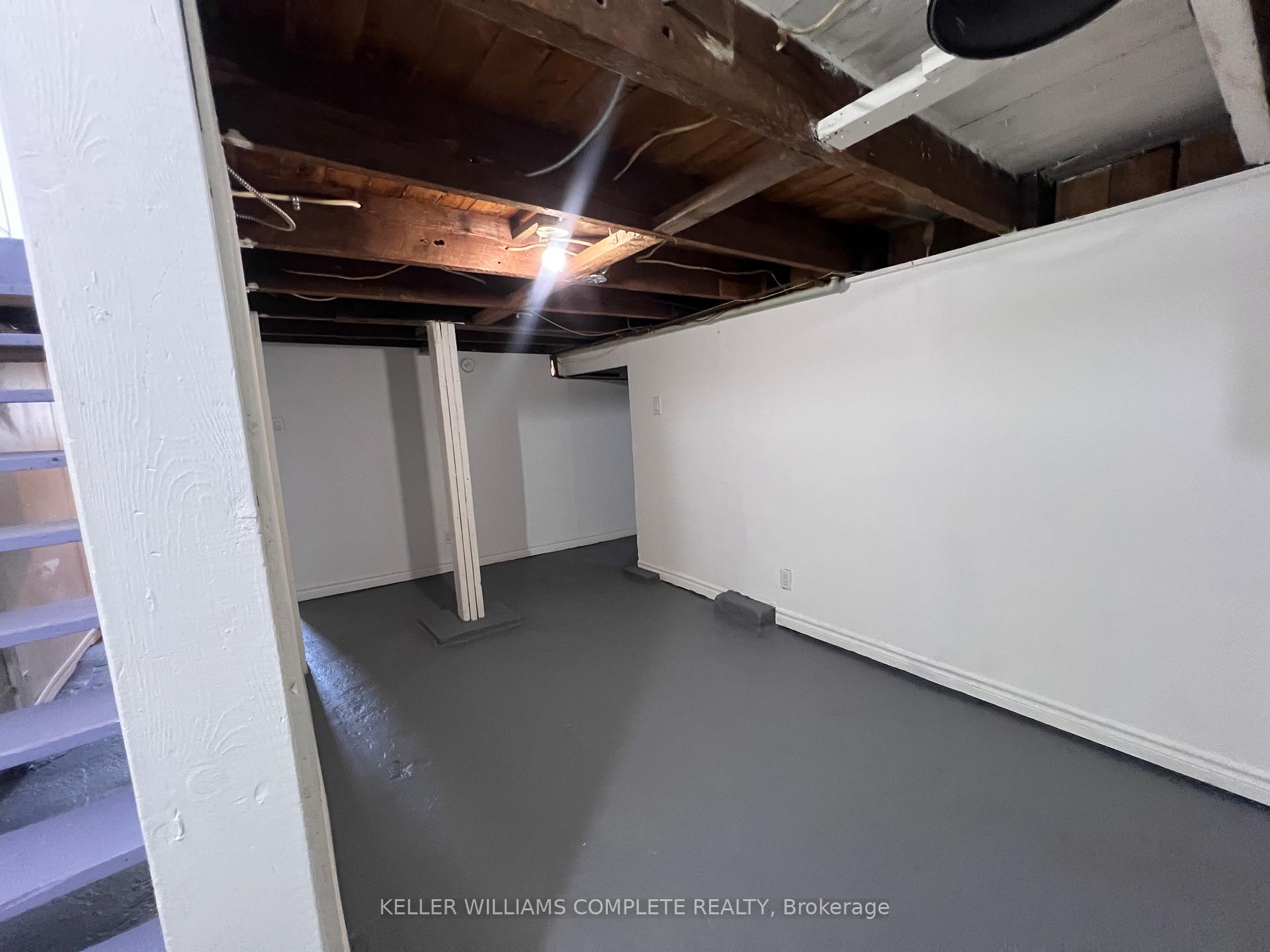 Photo 17 of 34 Douglas Avenue, Hamilton, Industrial Sector — HOMEH