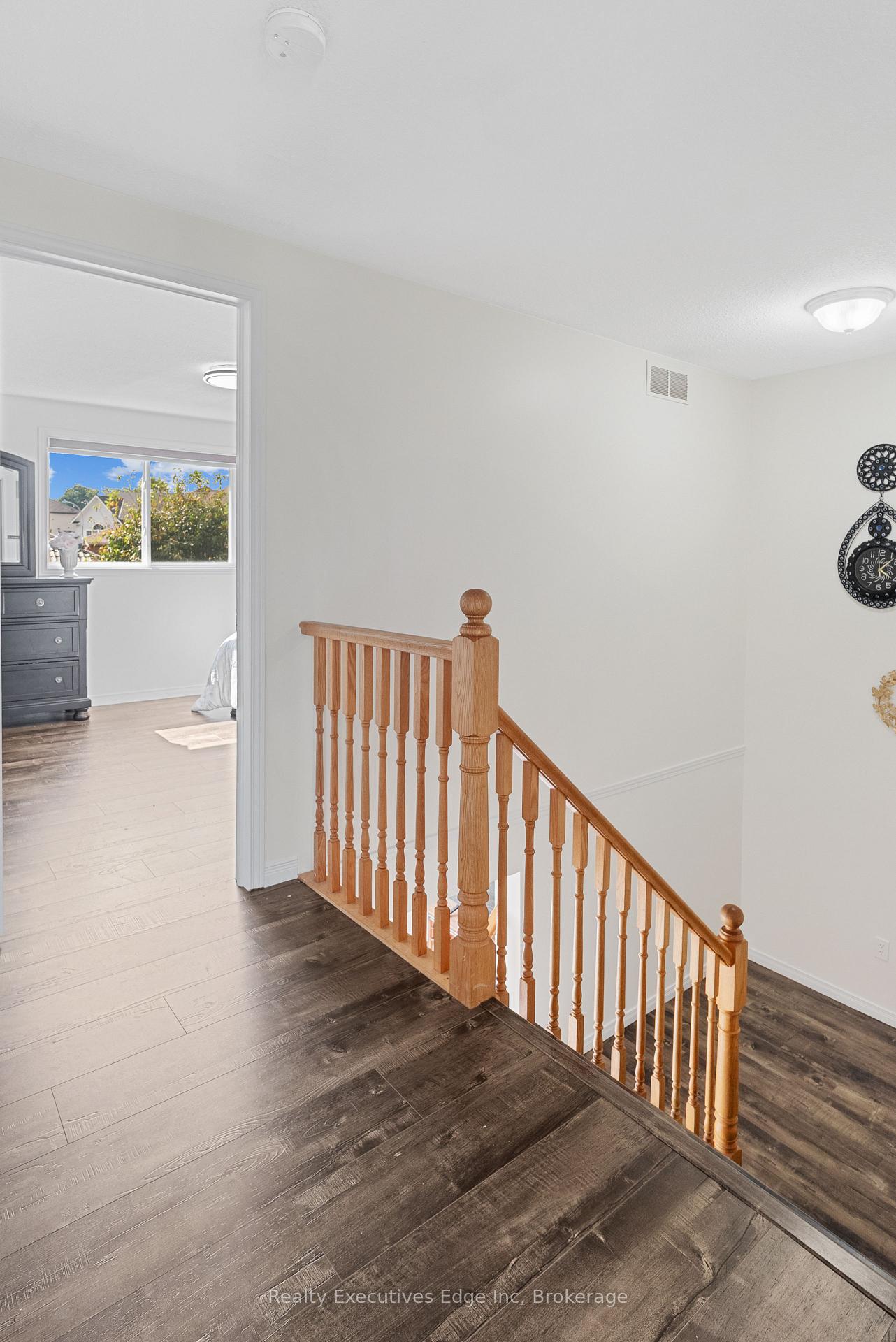 Photo 20 of 74 Joshua Street, Kitchener, Country Hills East — HOMEH
