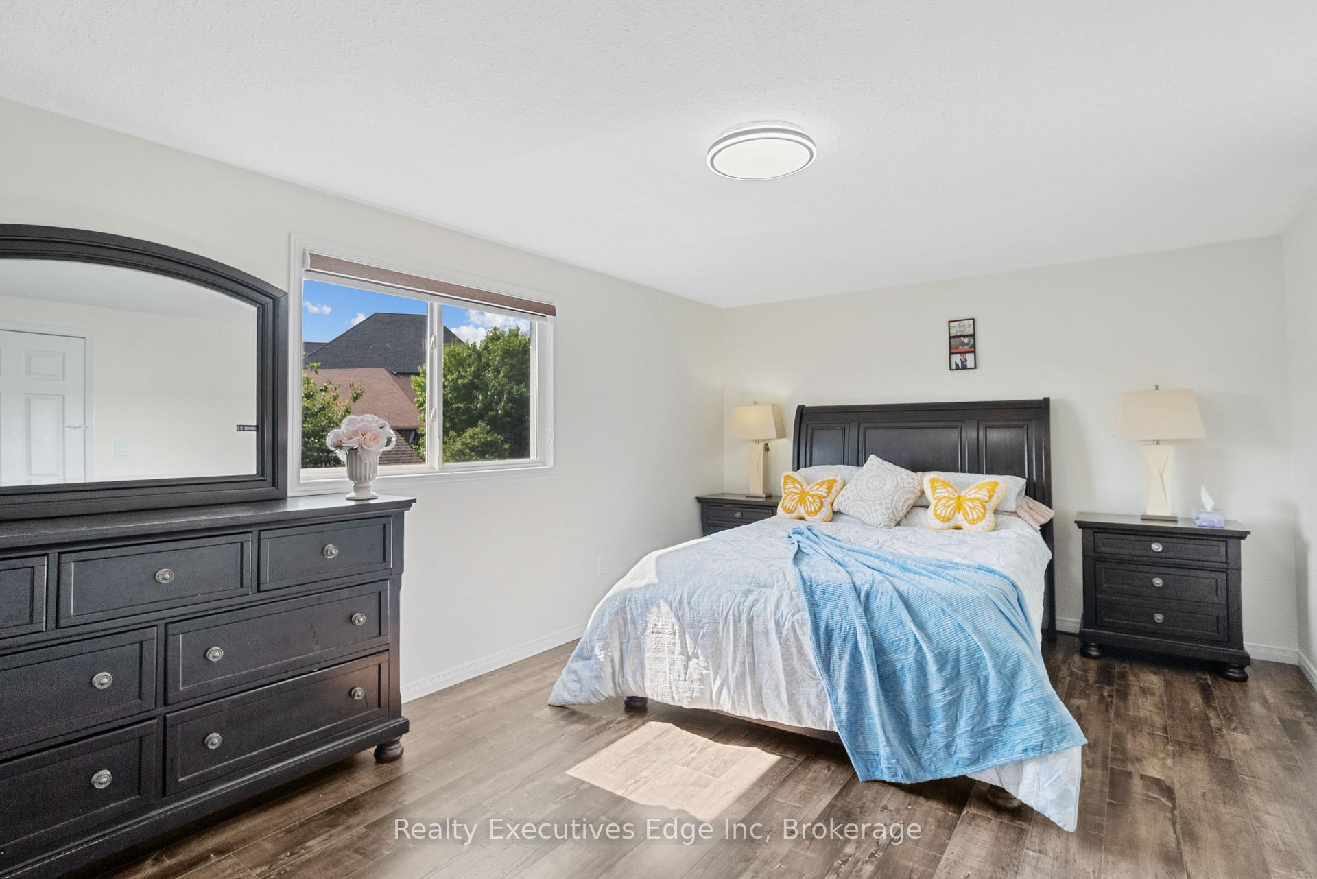 Photo 21 of 74 Joshua Street, Kitchener, Country Hills East — HOMEH