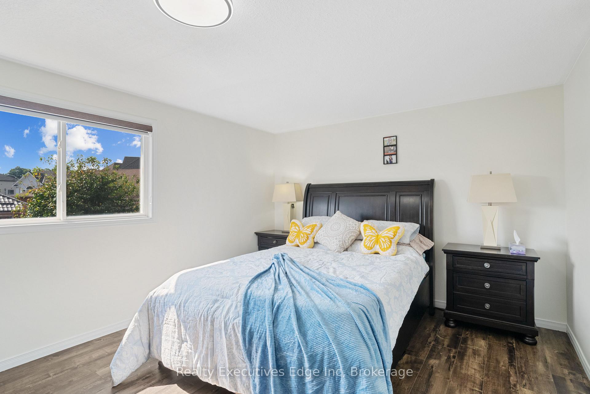 Photo 22 of 74 Joshua Street, Kitchener, Country Hills East — HOMEH