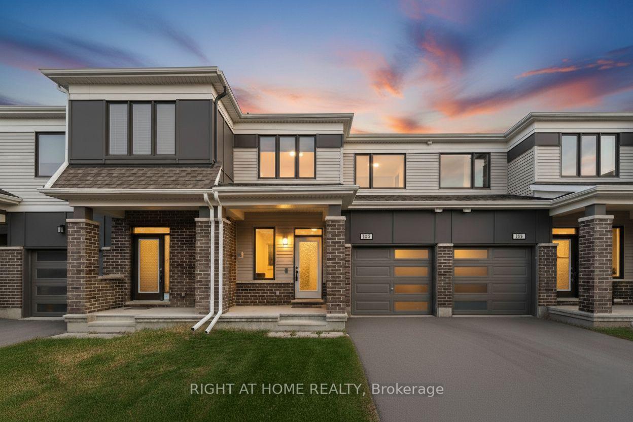 Photo 1 of 756 Brittanic Road, Ottawa, Kanata - Emerald Meadows/Trailwest — HOMEH