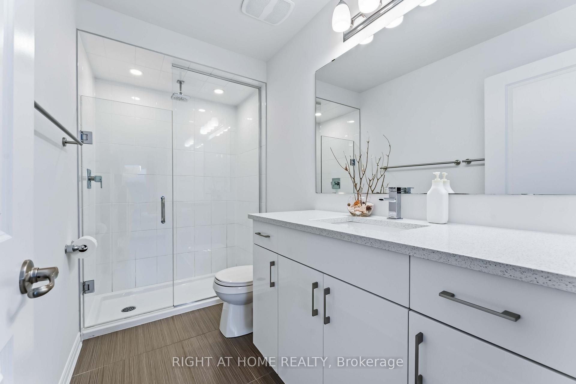 Photo 20 of 756 Brittanic Road, Ottawa, Kanata - Emerald Meadows/Trailwest — HOMEH