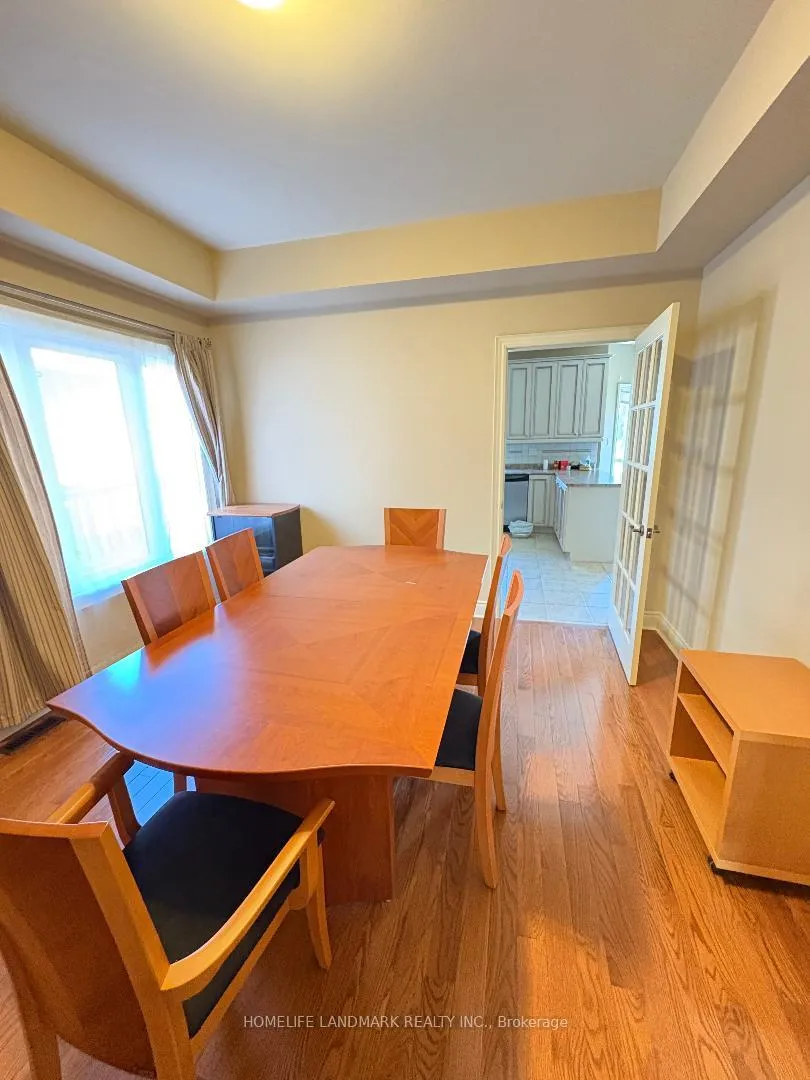 Photo 3 of 29 Hans Drive, Markham, Cachet — HOMEH