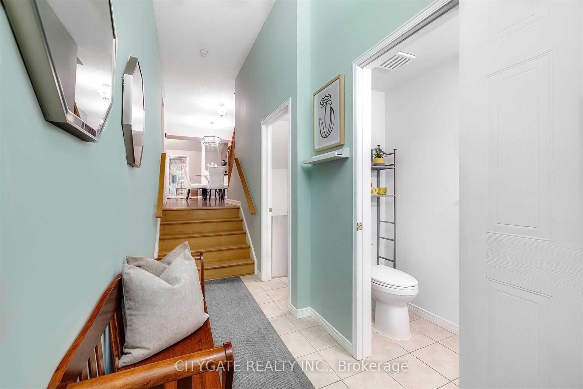 Photo 2 of 73 Woolwich Street, Kitchener — HOMEH