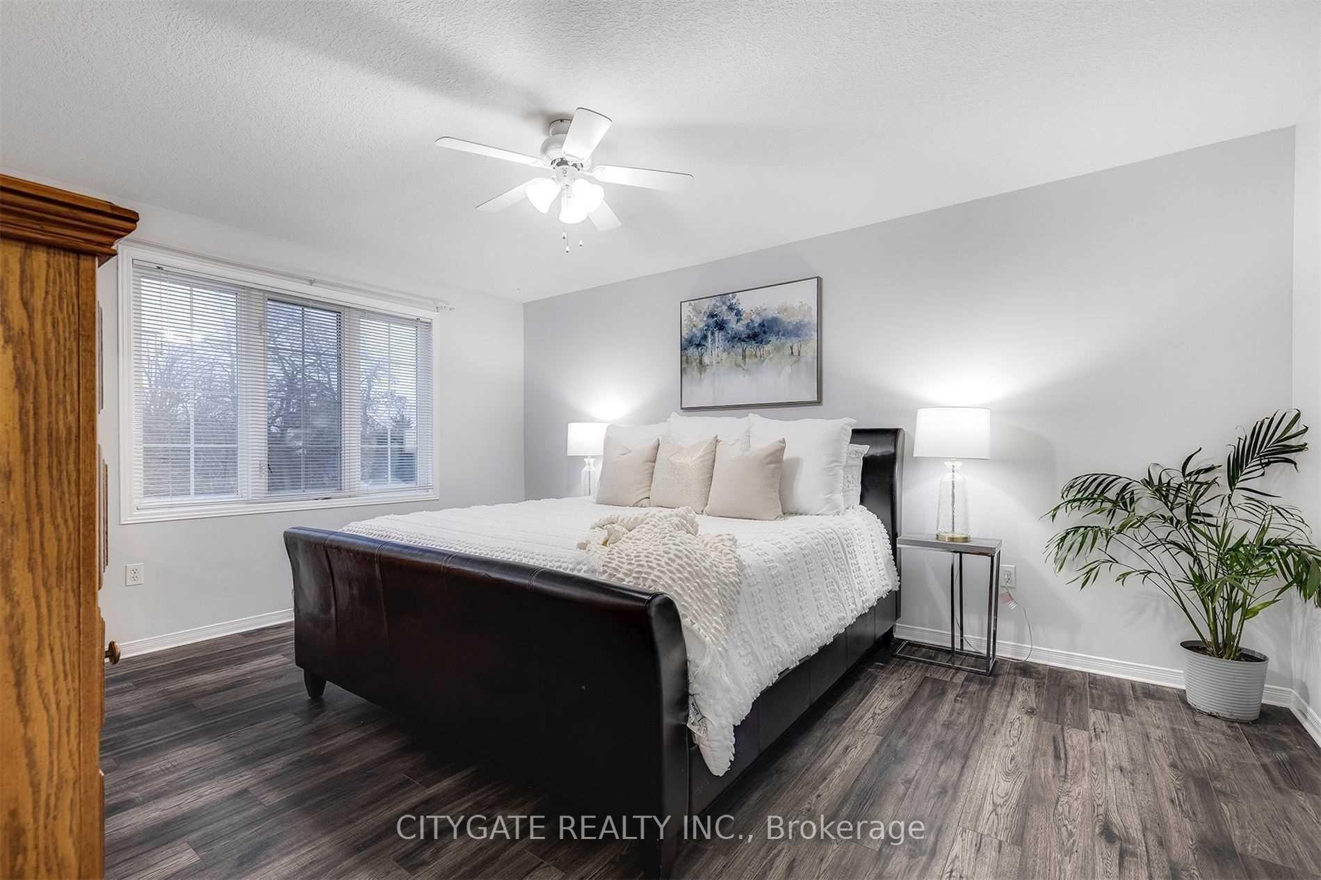 Photo 11 of 73 Woolwich Street, Kitchener — HOMEH