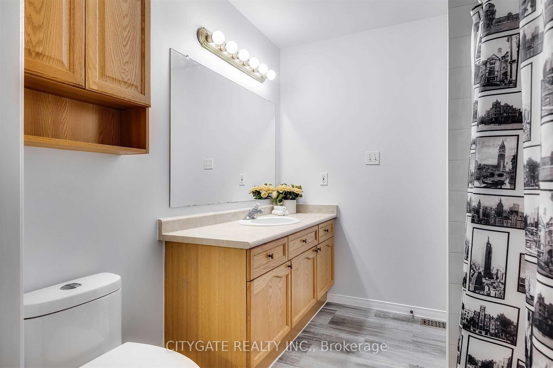Photo 14 of 73 Woolwich Street, Kitchener — HOMEH