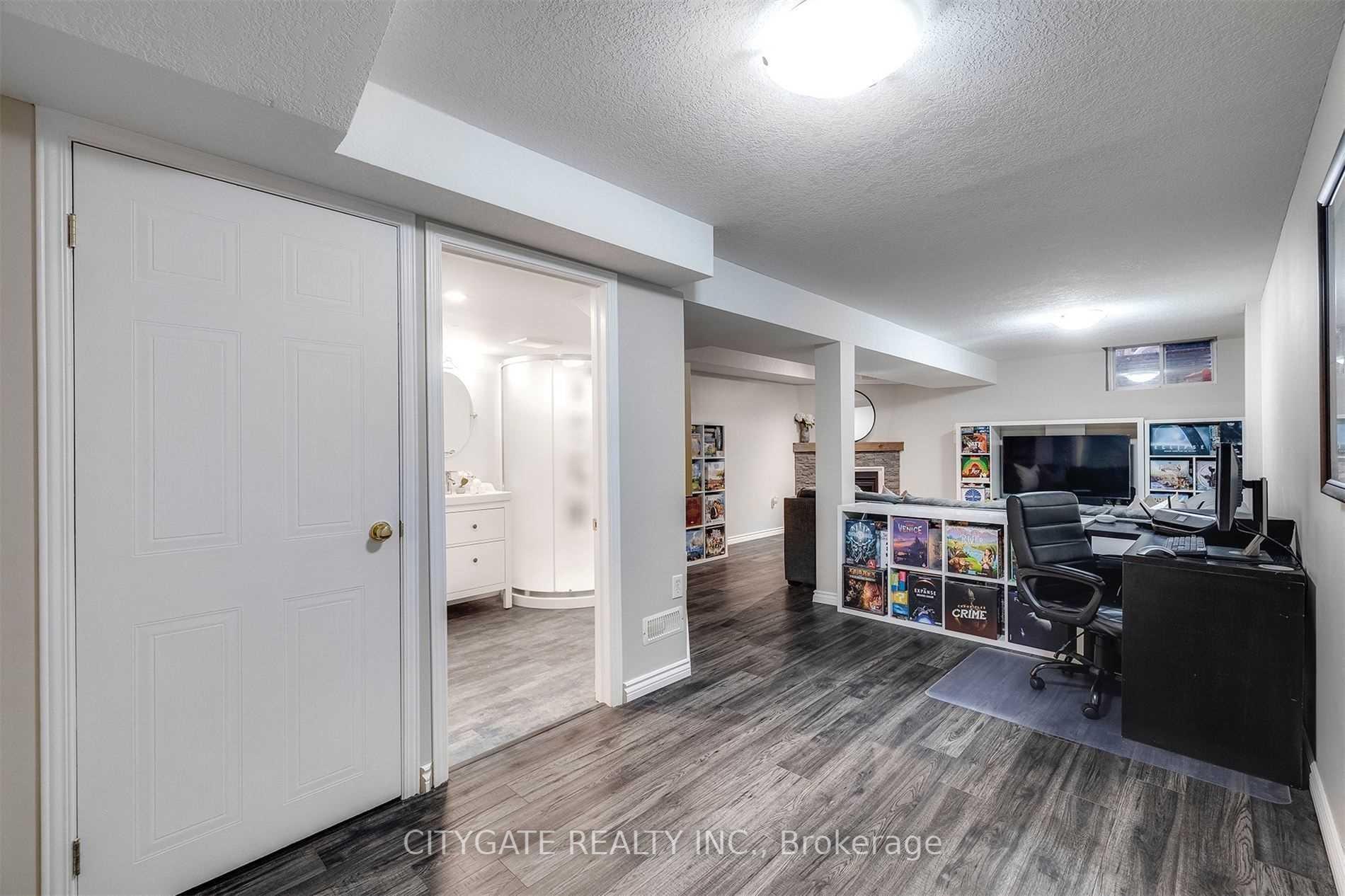 Photo 15 of 73 Woolwich Street, Kitchener — HOMEH